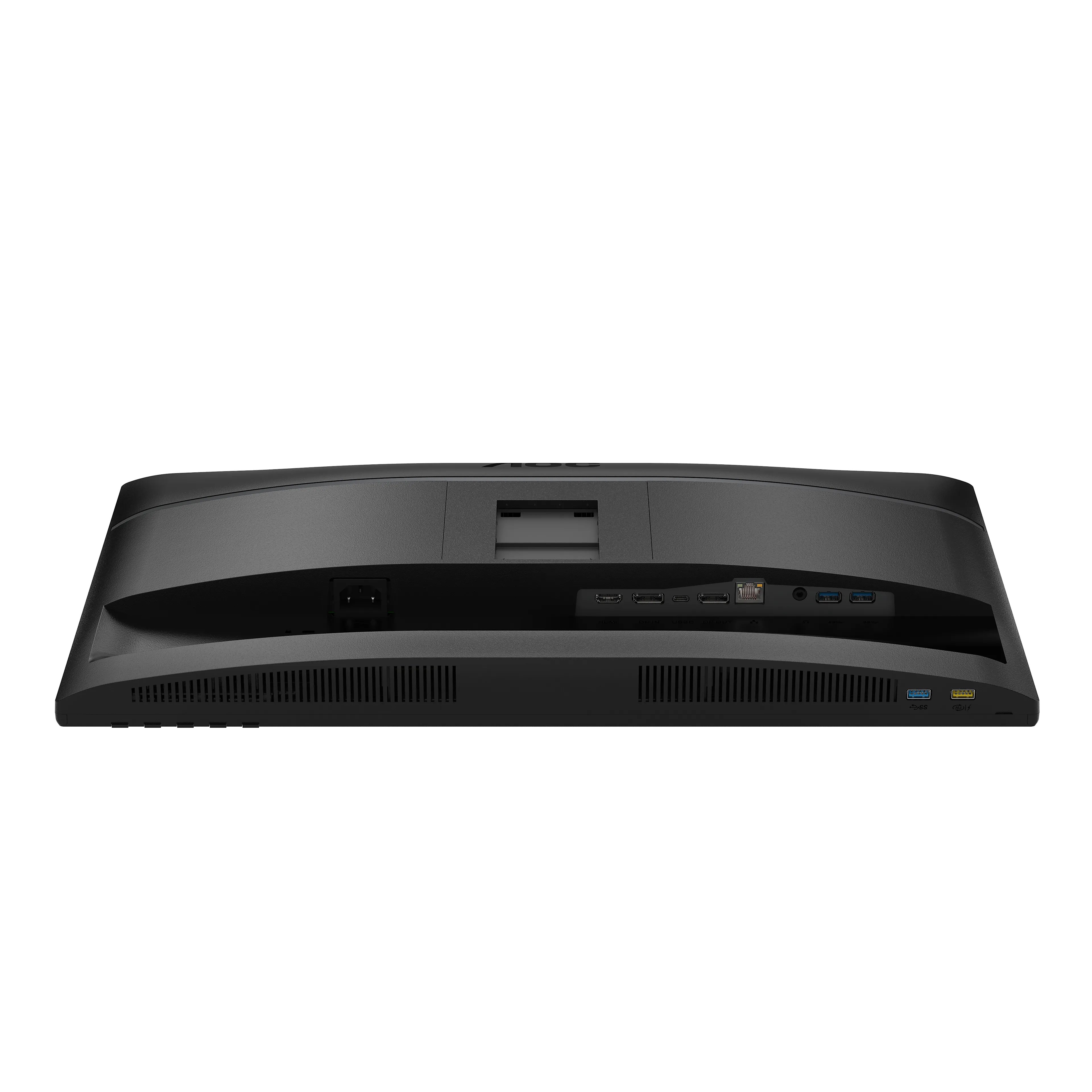 AOC E4 24E4CV - 24" - FHD - IPS - 120 Hz