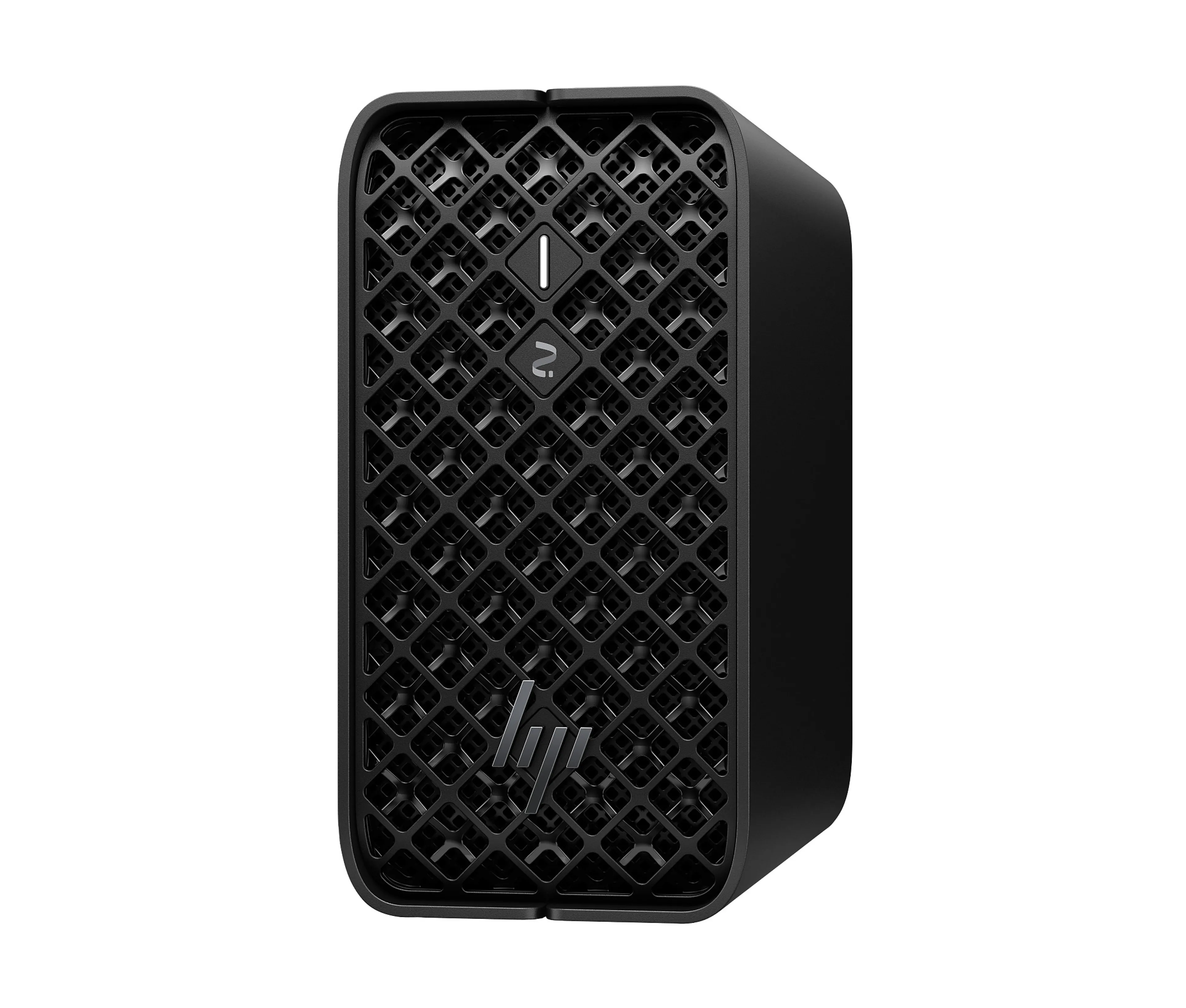 HP Z2 Mini G1a Wolf Pro Security Edition - Ryzen AI Max+ PRO - 64GB RAM - 1TB SSD - QWERTY