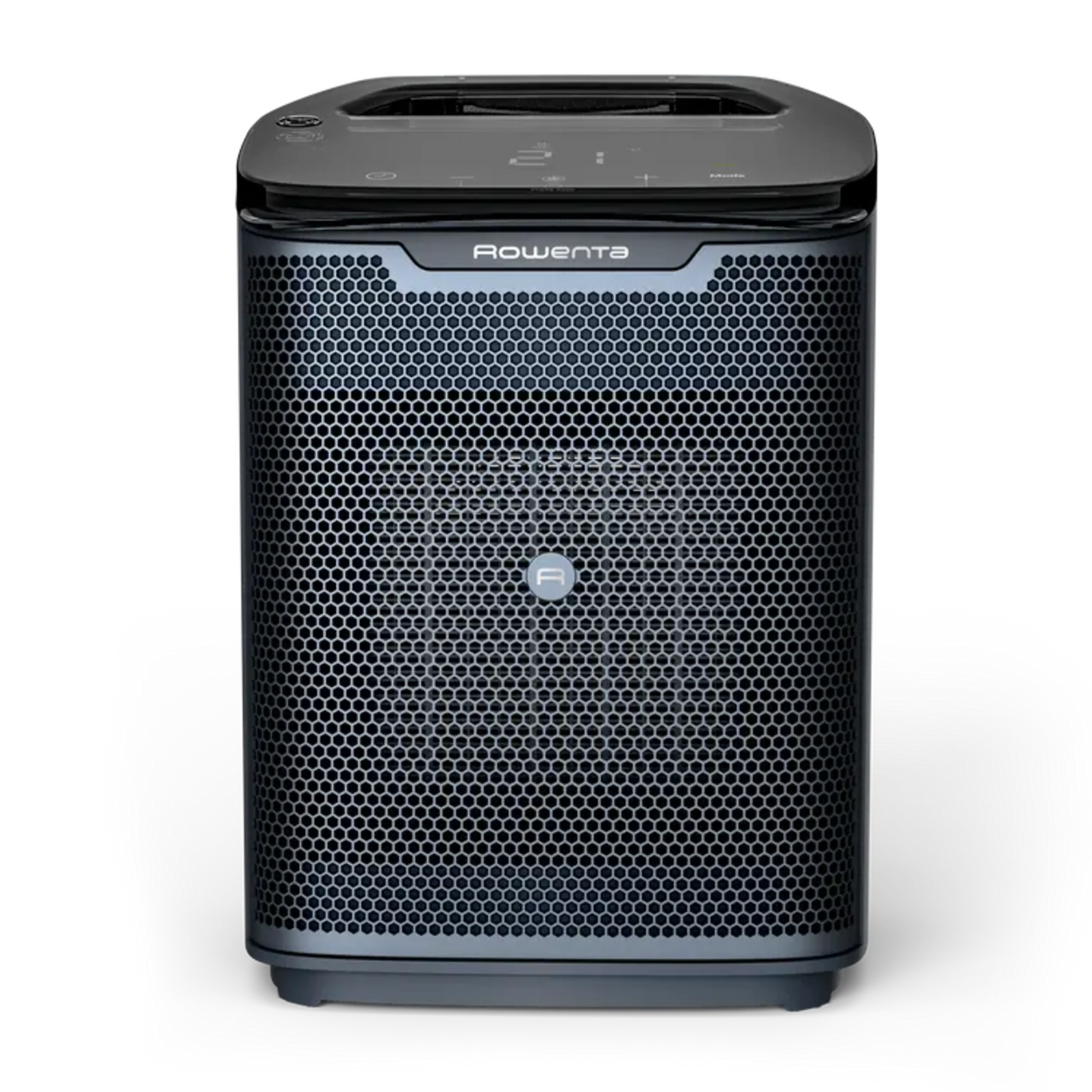 Rowenta Intense Comfort Aqua SO9380F0