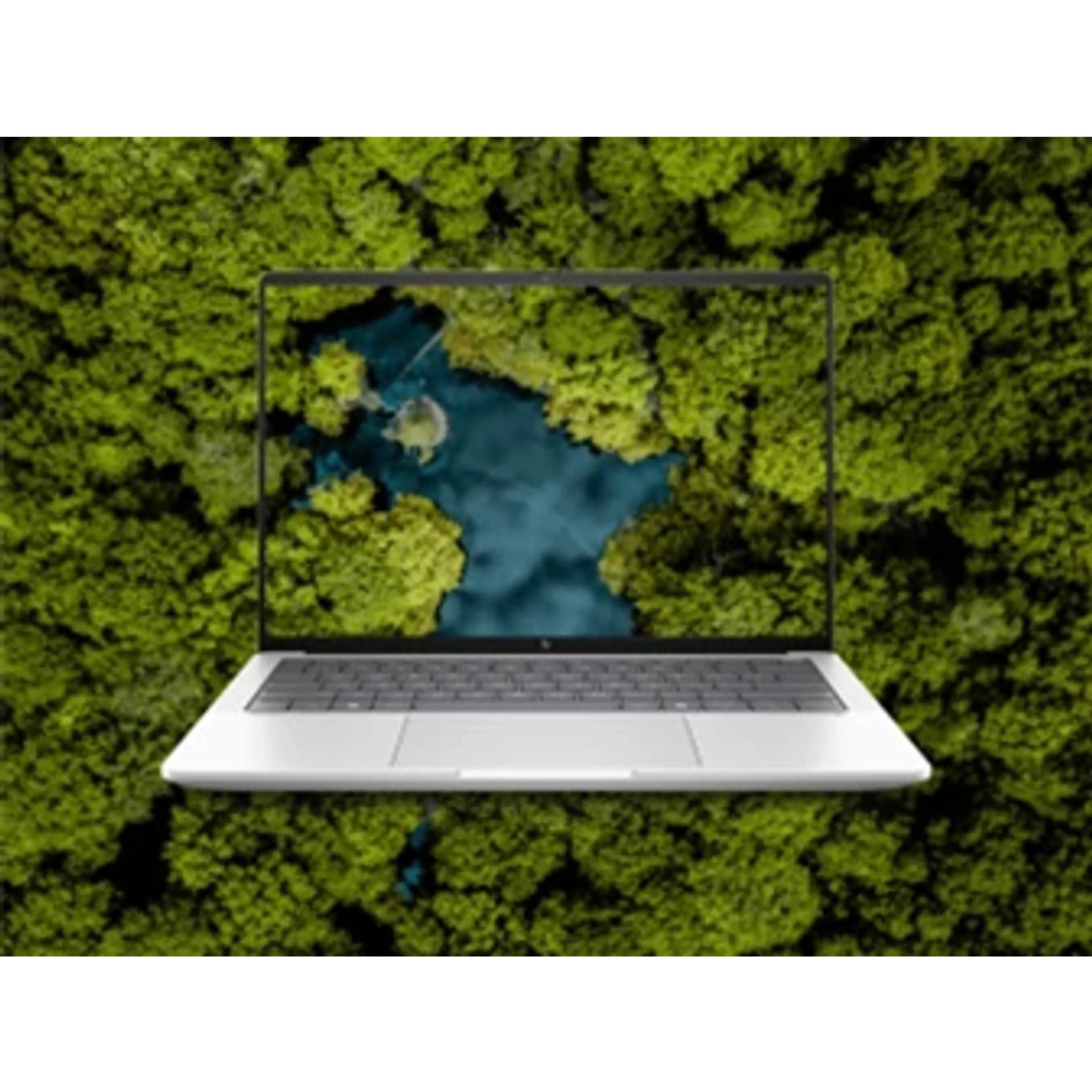 HP ZBook Ultra 14 inch G1a - touchscreen - AMD Ryzen AI Max+ PRO - 128GB RAM - 4TB SSD