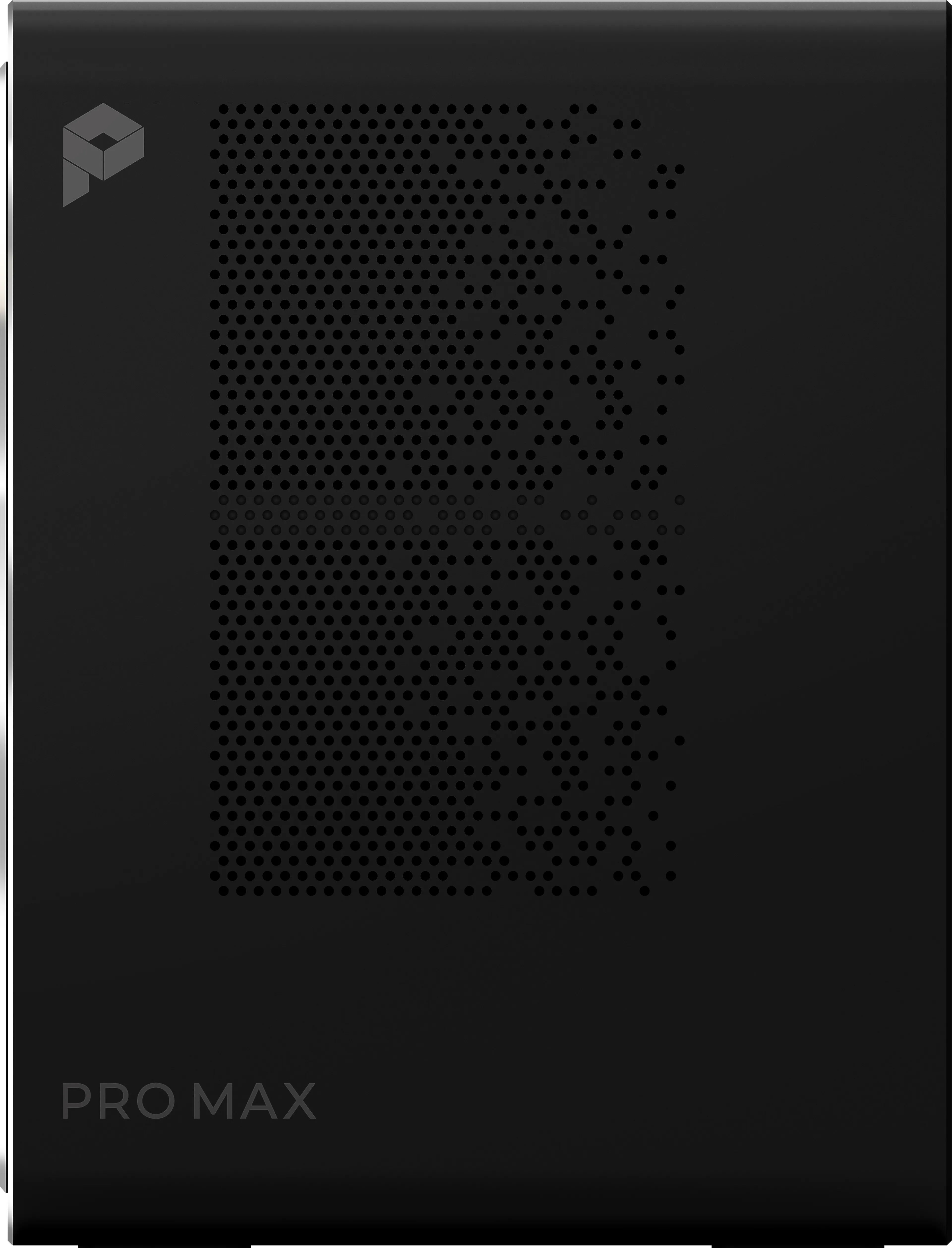 MSI Pro AI 11M-005EU - AMD Ryzen AI Max+ 395 - 128GB RAM - 2TB SSD - Radeon 890M