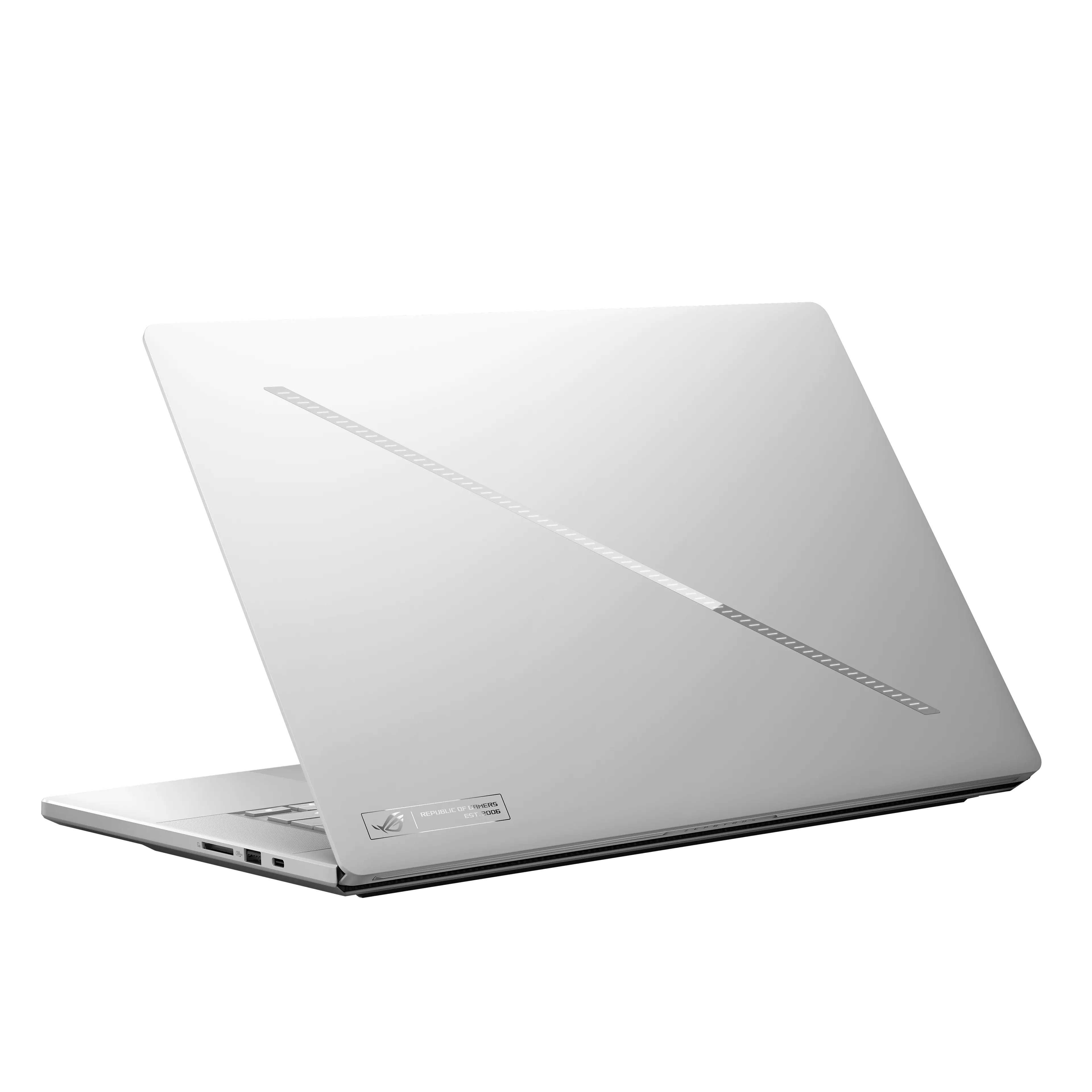 Asus ROG Zephyrus G16 GU606AW-TB010W - 16" - Intel Core Ultra 9 386H - 32GB RAM - 1000GB SSD