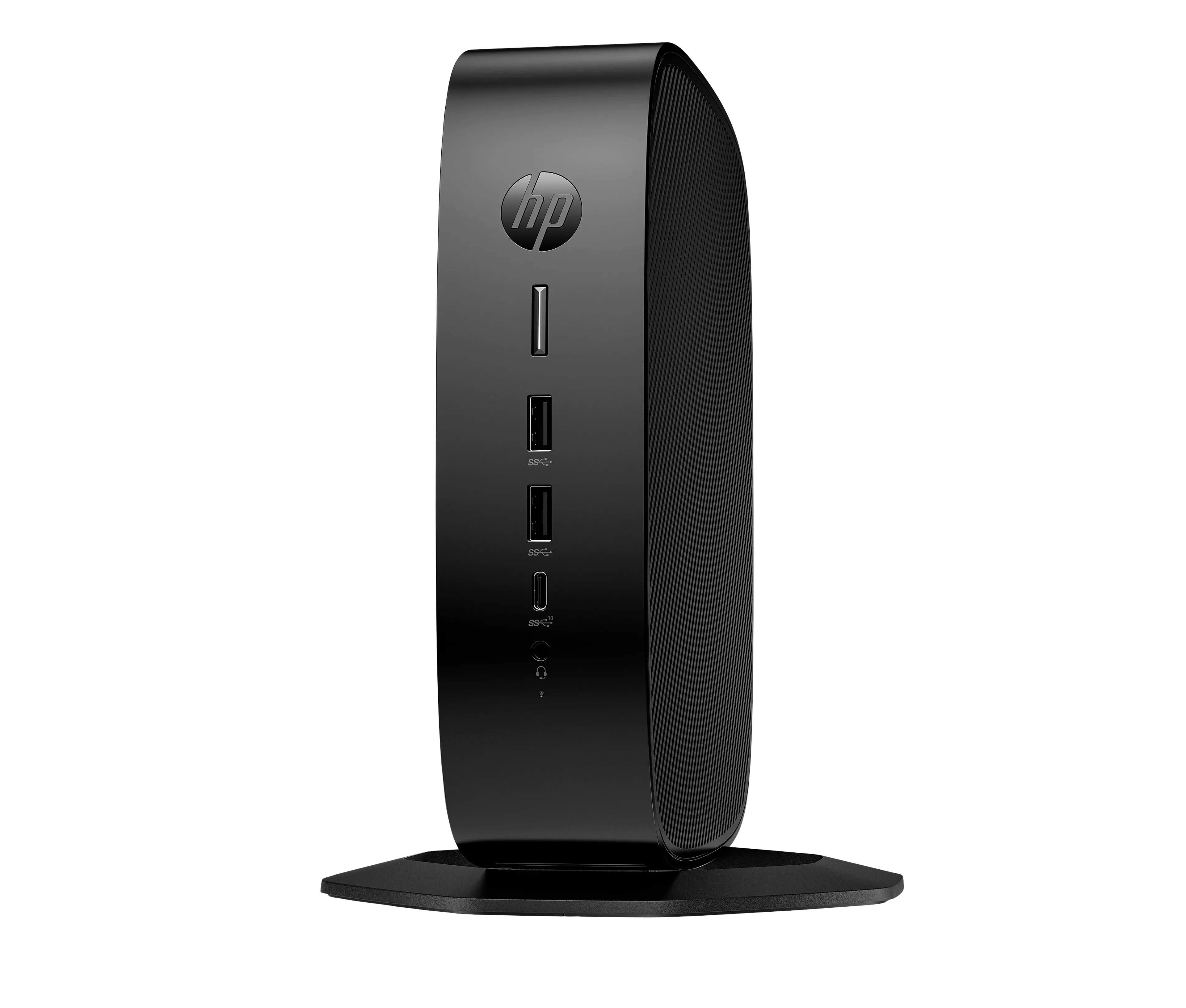 HP Elite t755/TP/RyznV2546/256GF/8GRW TC - AMD Ryzen V2546 - 8GB RAM - 256GB SSD