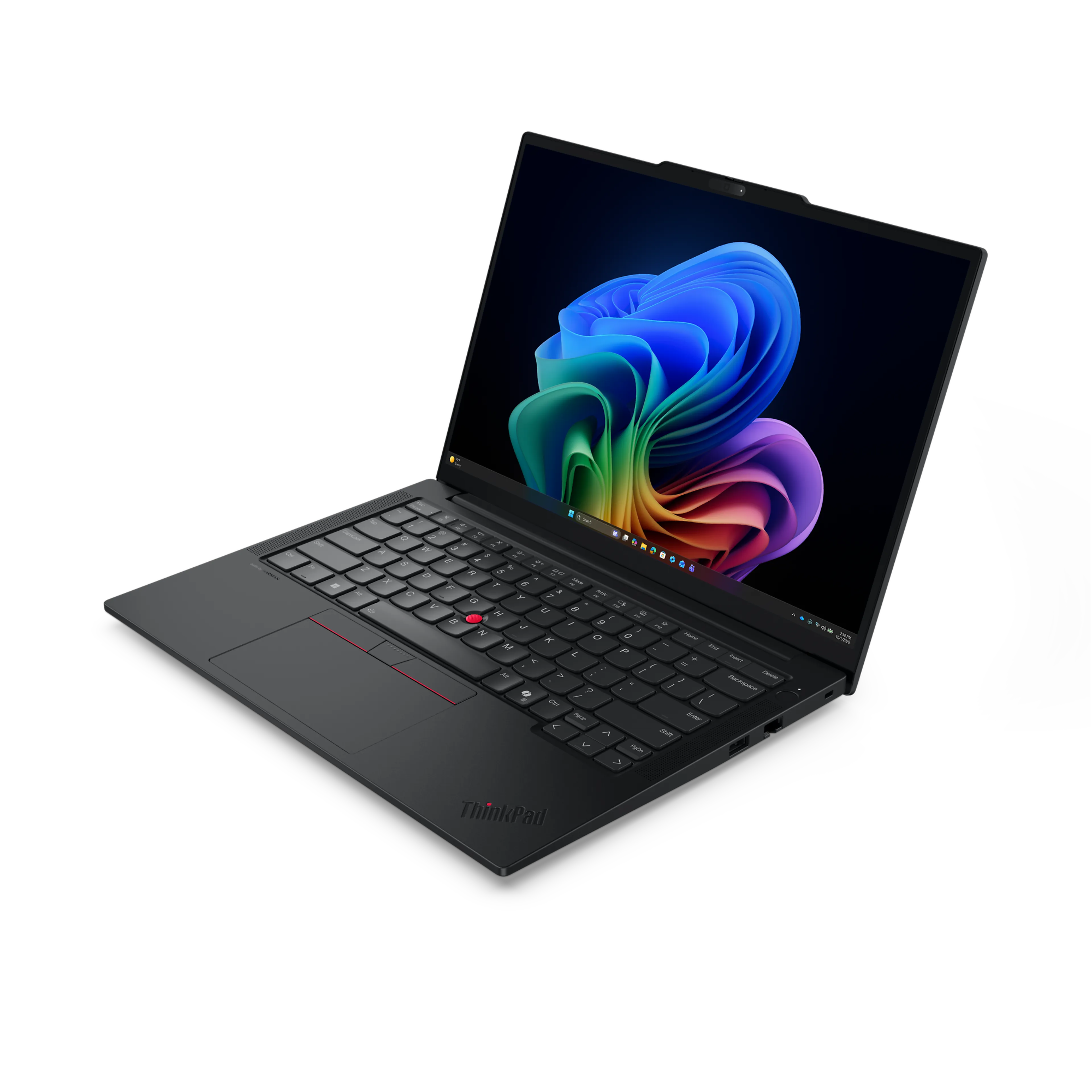 Lenovo ThinkPad E14 Gen 8 - 14" - Ryzen 5 330 - 16Go - 512Go