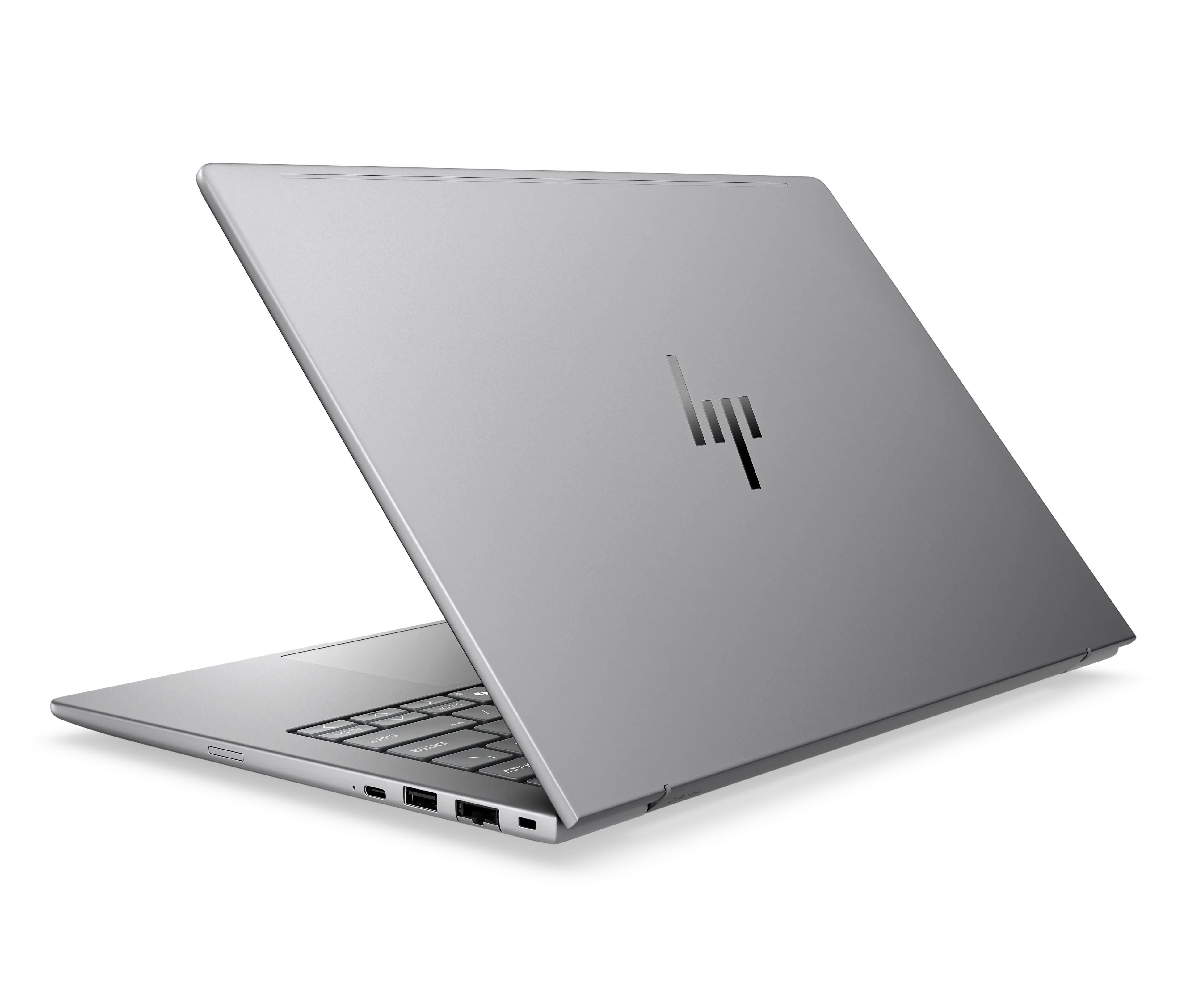 HP ZBook 8 G2a - 14" - AMD Ryzen AI 5 PRO - 24Go RAM - 512Go