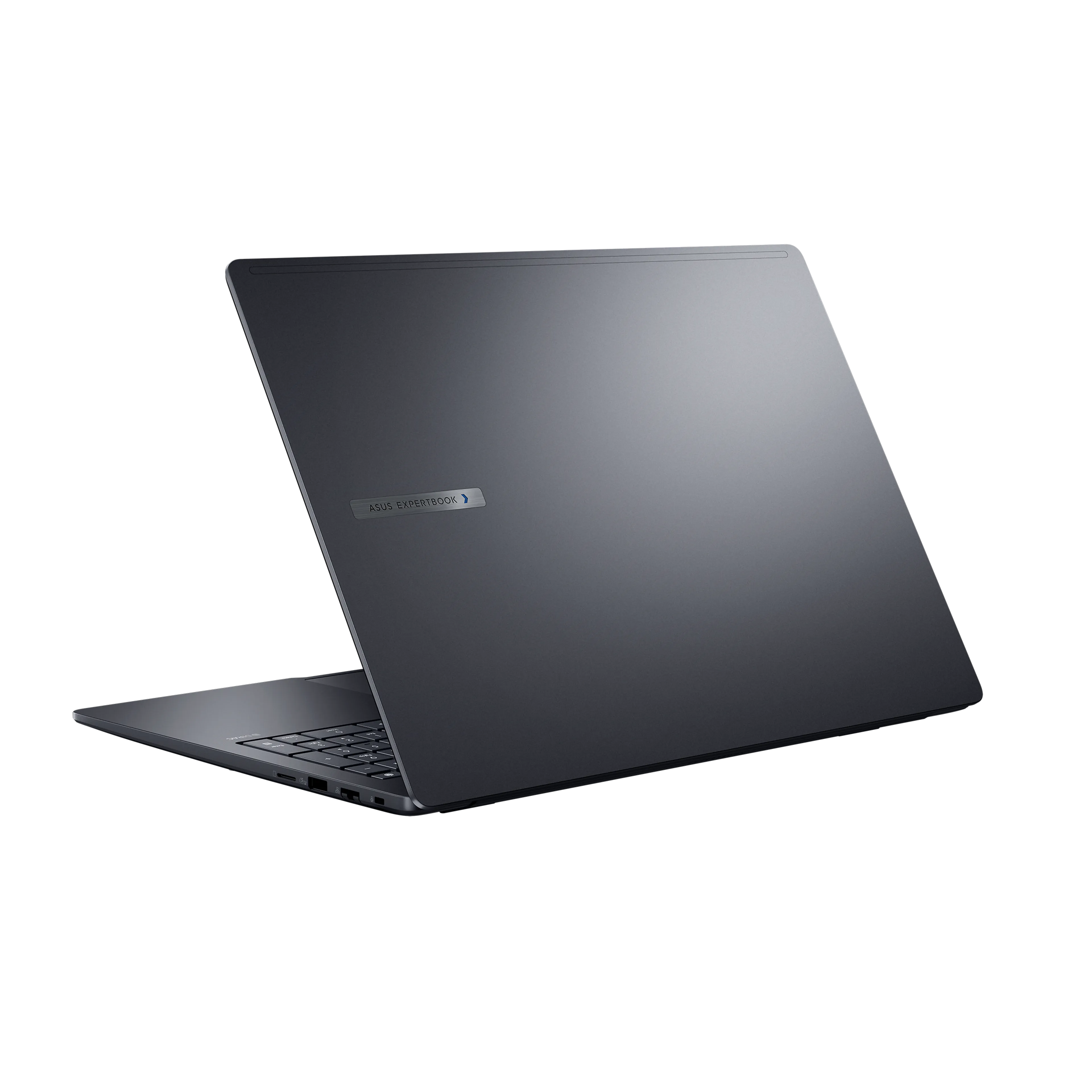 Asus ExpertBook B5605CCA-MB0841X - 16" WUXGA - Intel Core Ultra 7 255H - 16GB DDR5 - 512GB