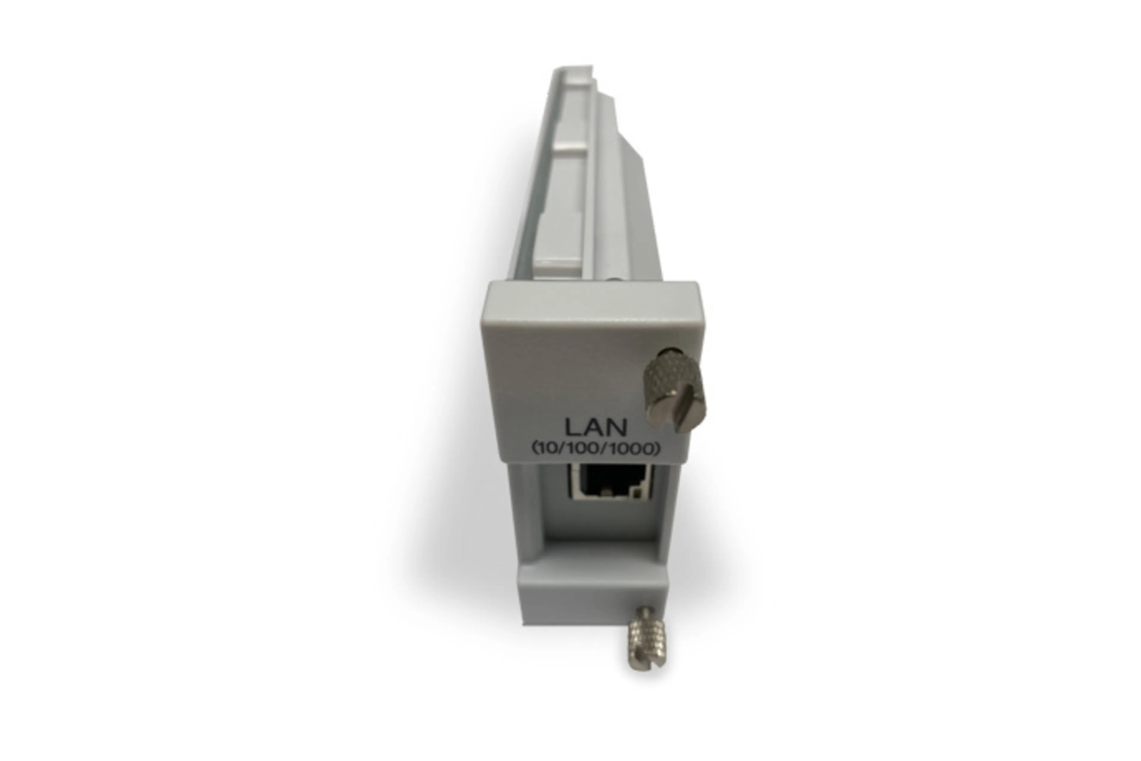 Epson Interface ethernet WF-C879R/WF-C2XXXX - gigabit