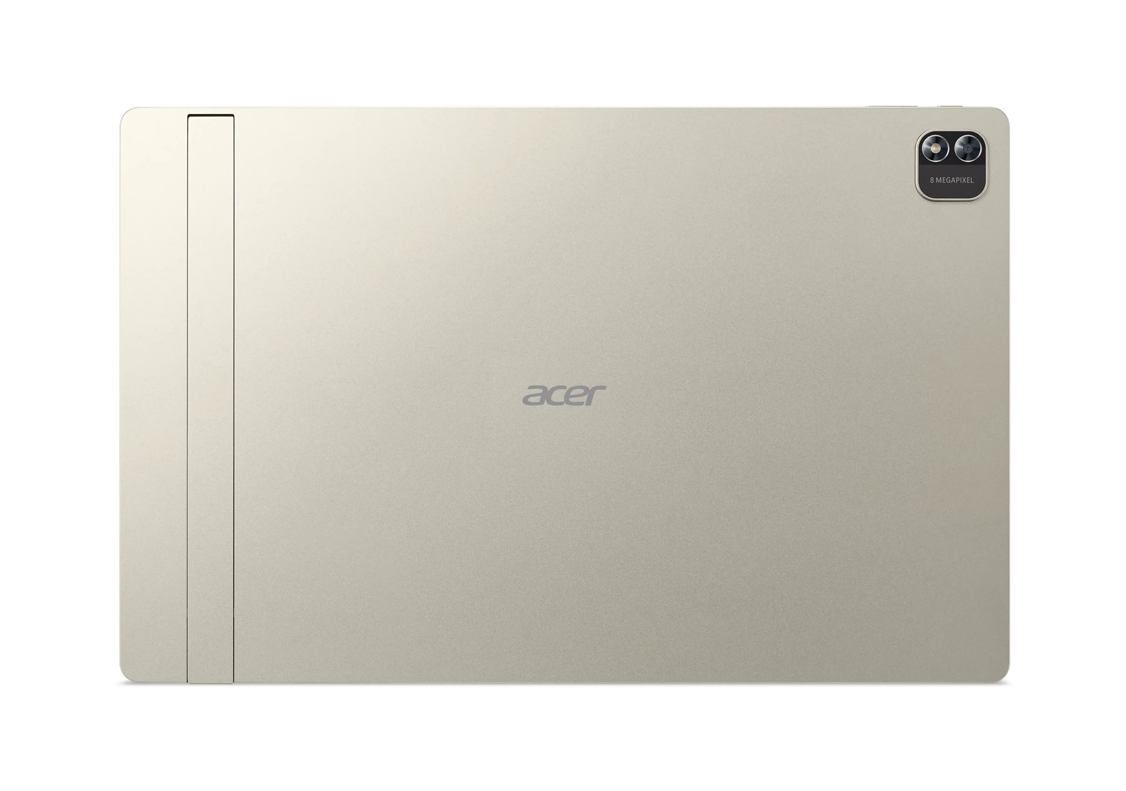 Acer Iconia A16-11MN-A88Y - 16" WUXGA IPS - 6GB RAM - 128Go stockage - Android 15