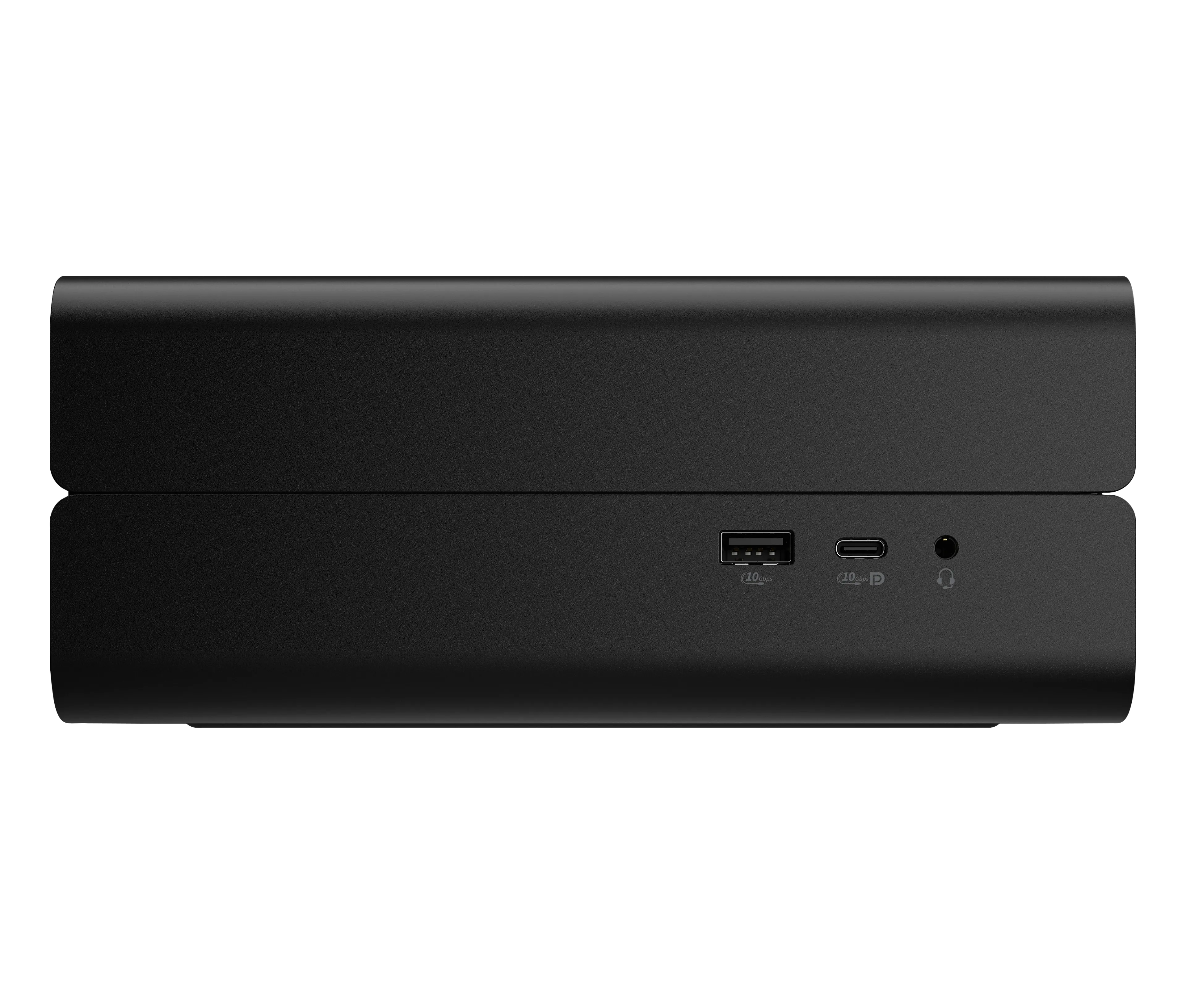 HPI-A40N1ET#ABH