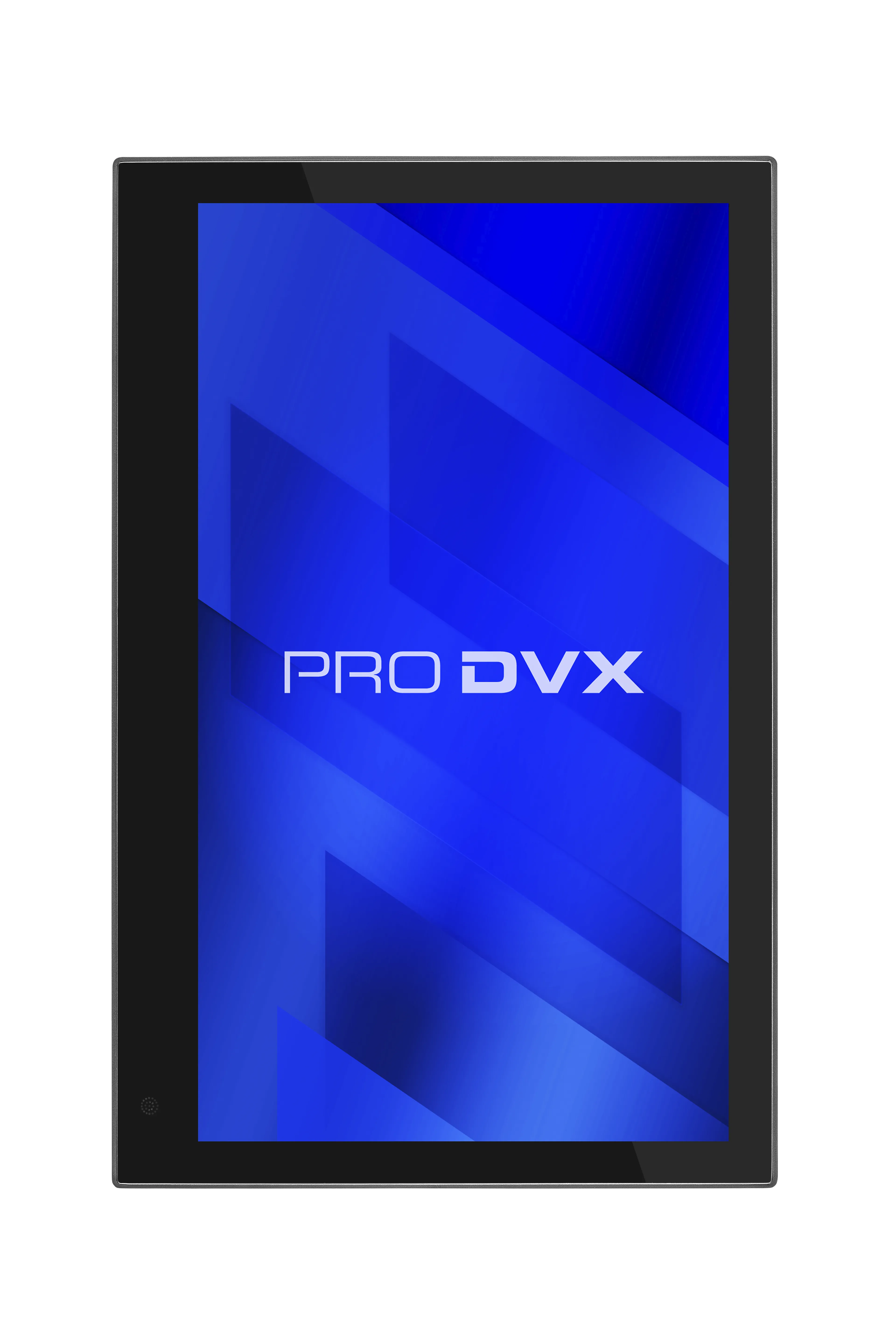 ProDVX SD-14 - 14" - TFT LCD IPS - 1920x1080 - 300 cd/m2