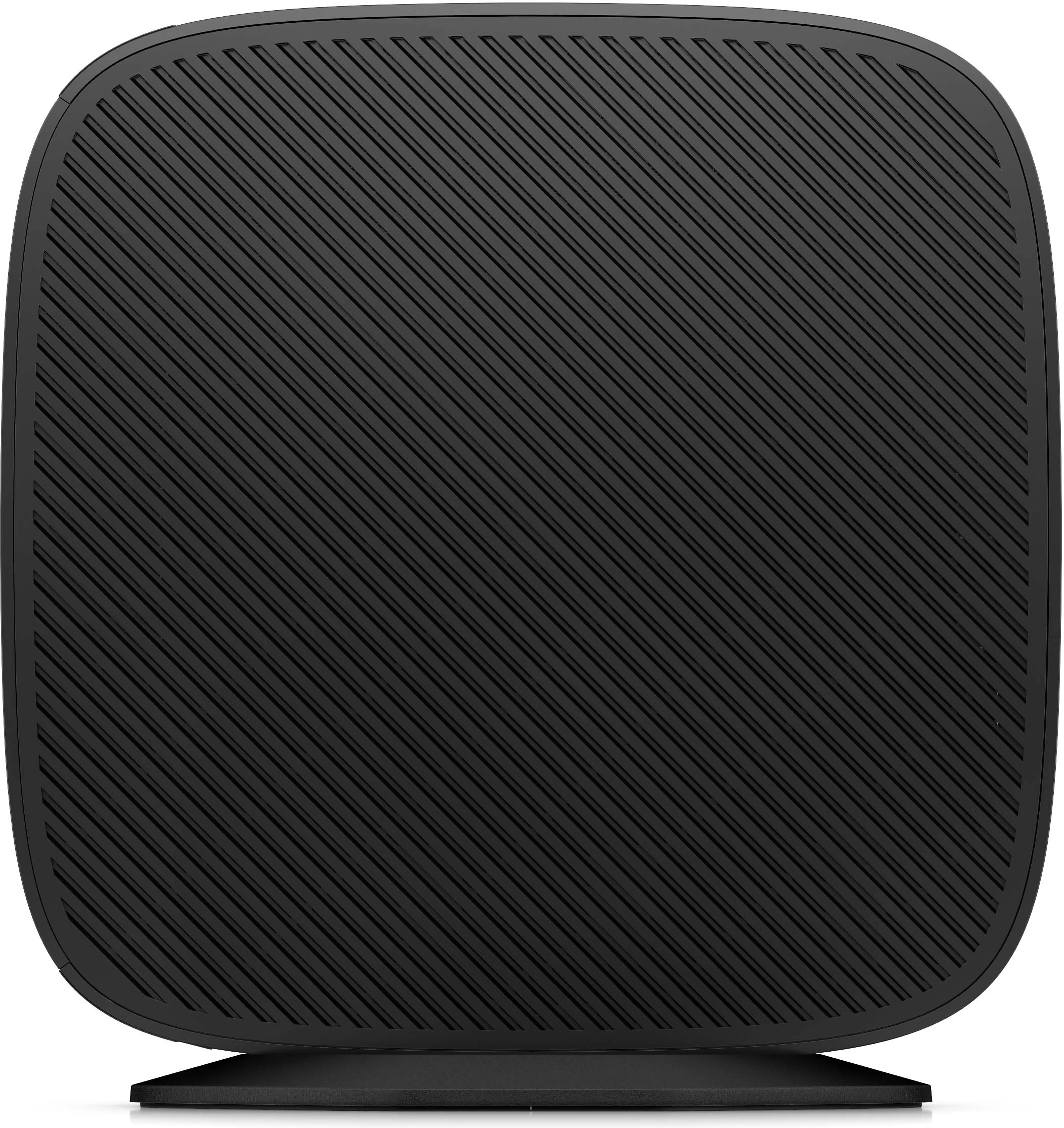 HP Elite t655 Thin Client - 8GB RAM - 32GB opslag - ThinPro besturingssysteem