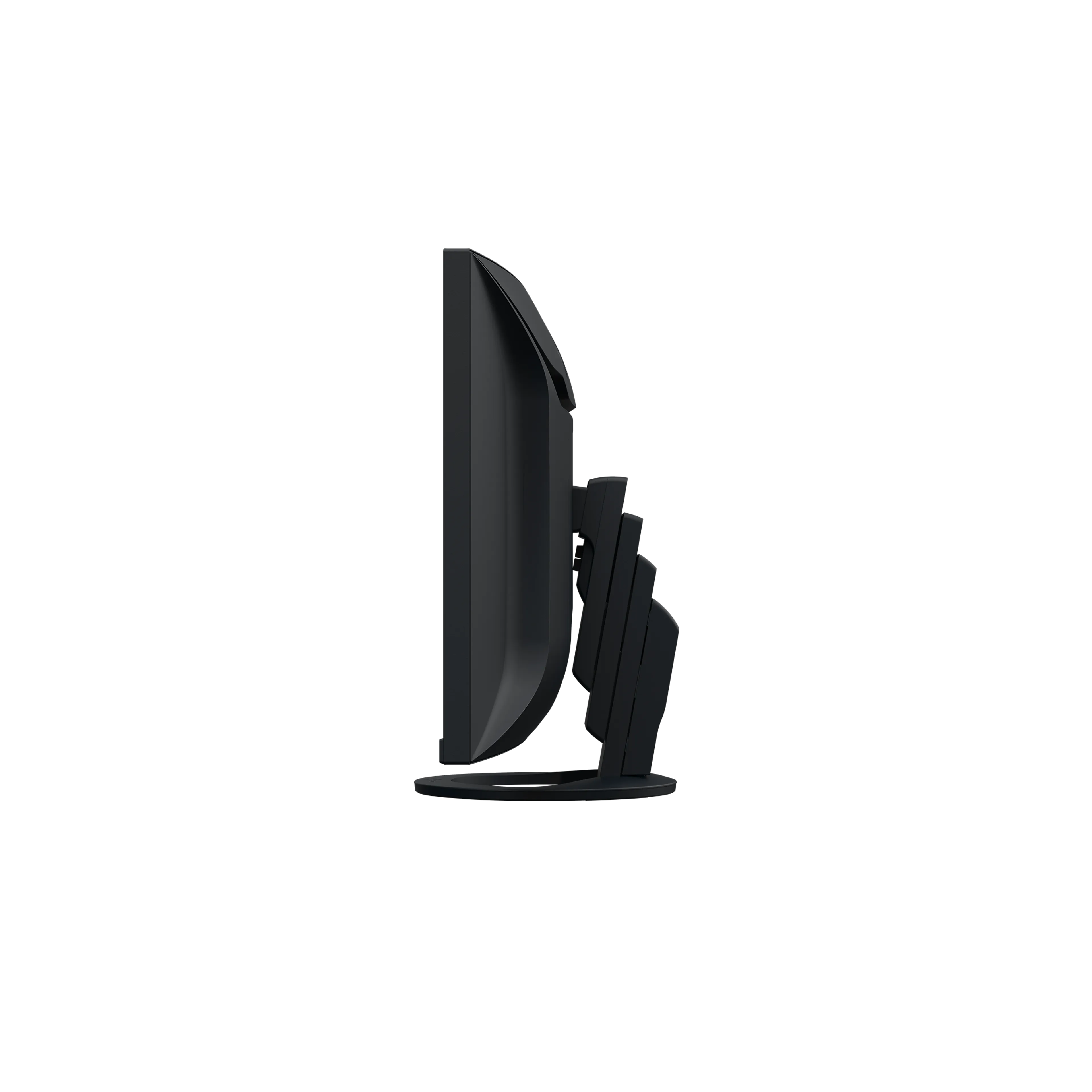 Eizo FlexScan EV3895-BK - 37,5" - UWQHD+ (3840 x 1600) - 2300R - 300 cd/m²