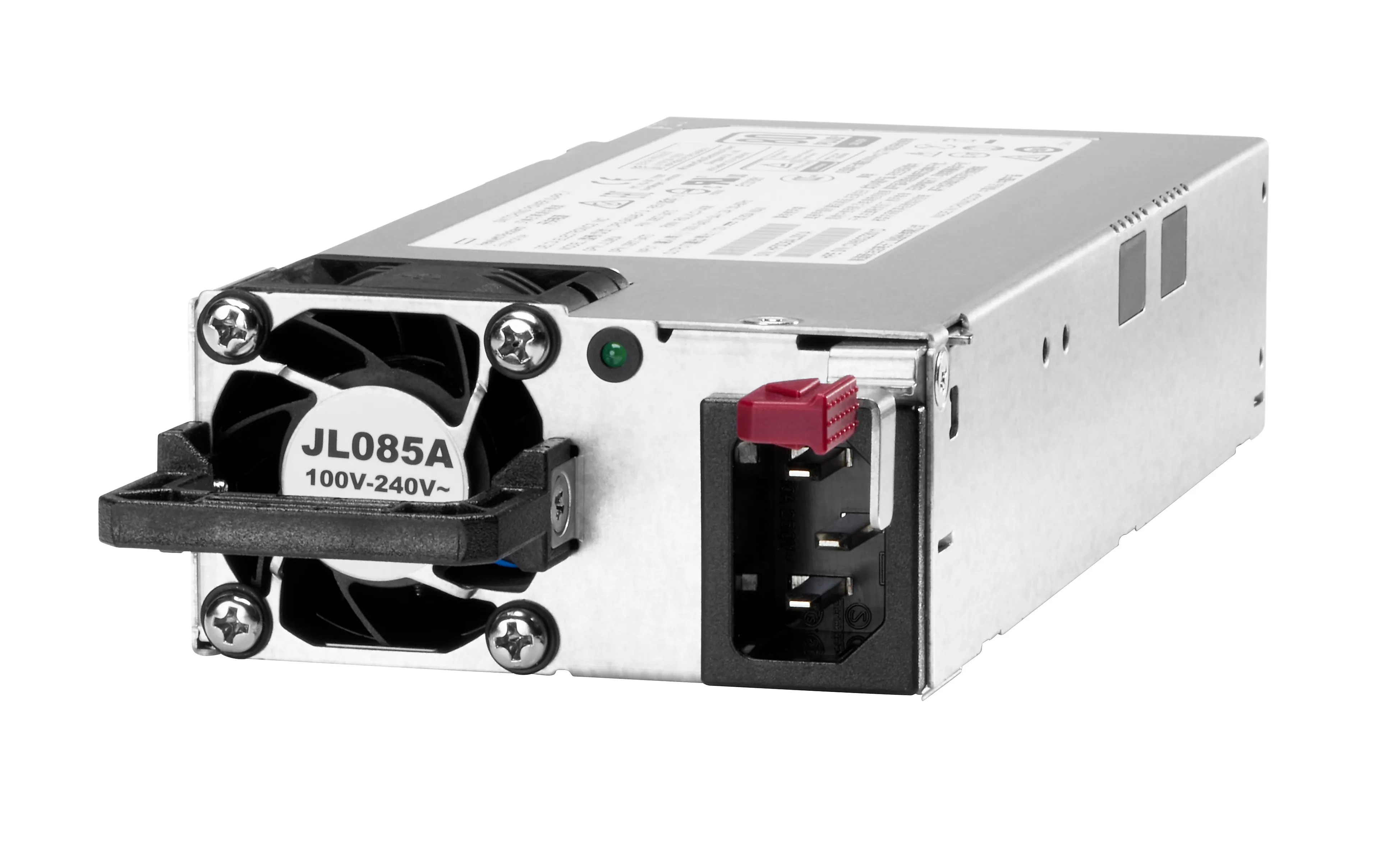 OUT-JL085A