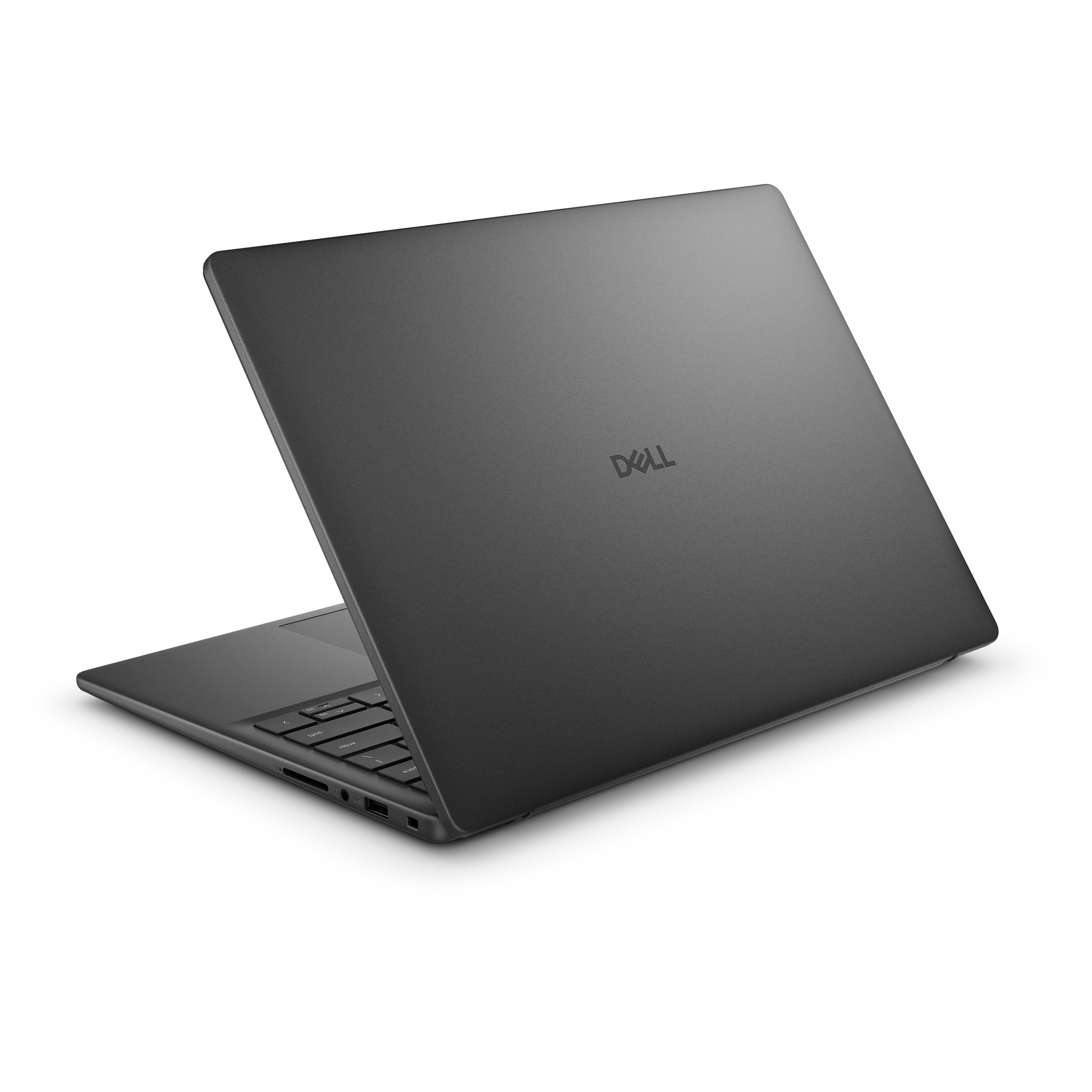 Dell Pro 14 Essential PV14250 - 14" Full HD+ - Intel Core 5 120U - 16GB RAM - 512GB