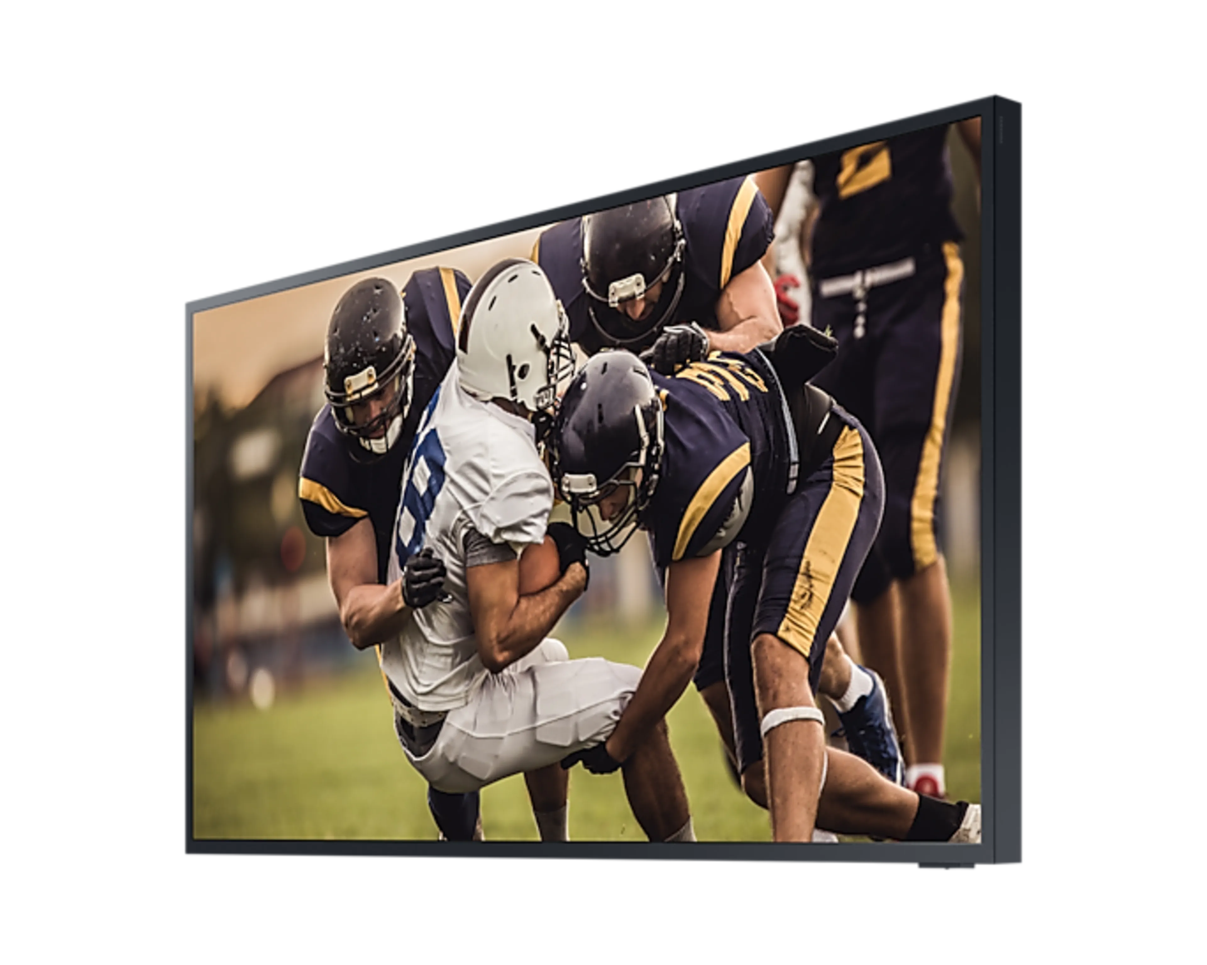 Samsung The Terrace QE65LST7TGUXXN - 65" - 4K - QLED