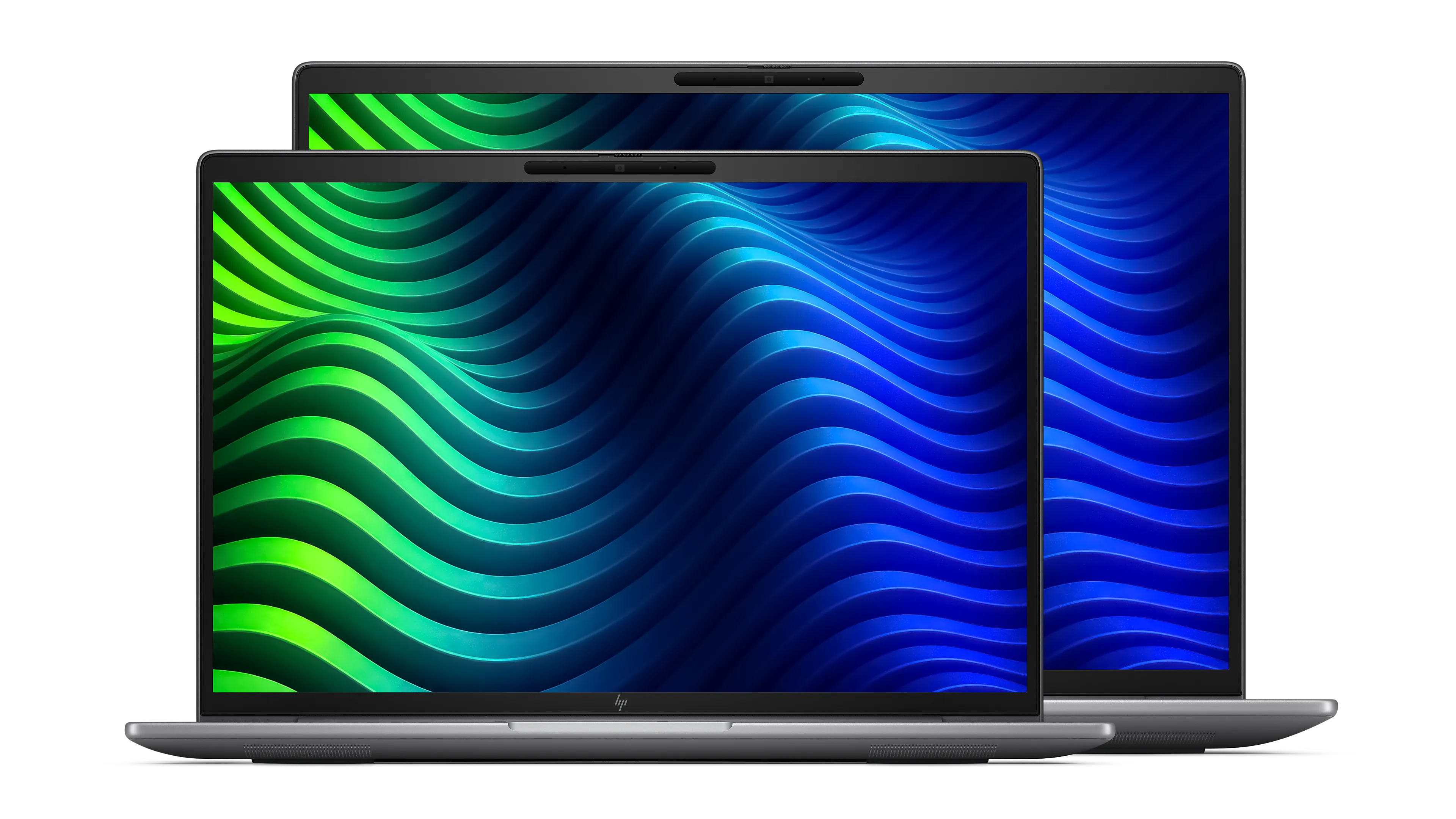 HP ZB8G2a16 RA7P450 16 48GB 1T PC