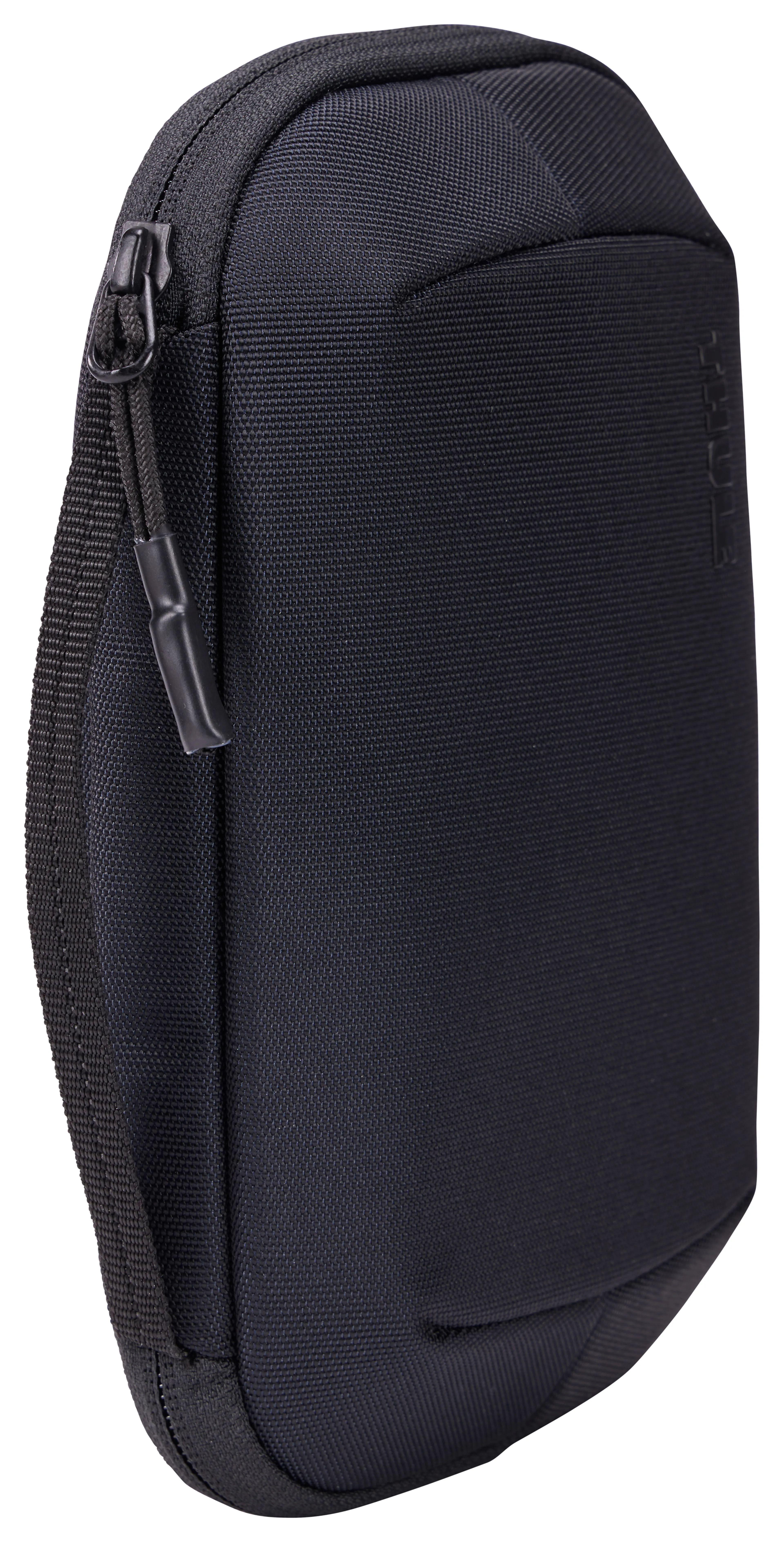 Thule Subterra 2 PowerShuttle Medium - Black