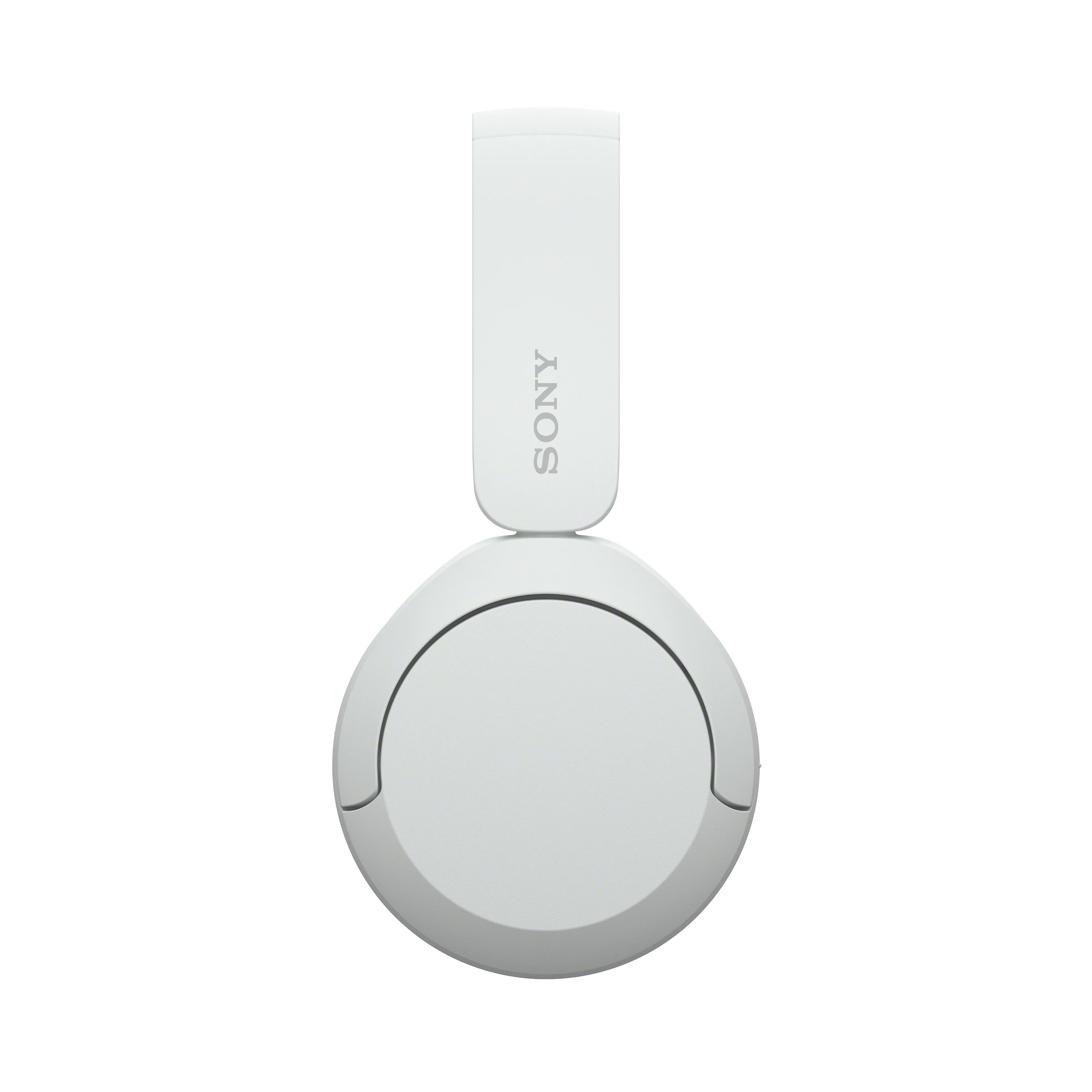 Sony wireless hoofdtelefoon WH-CH520 draadloos