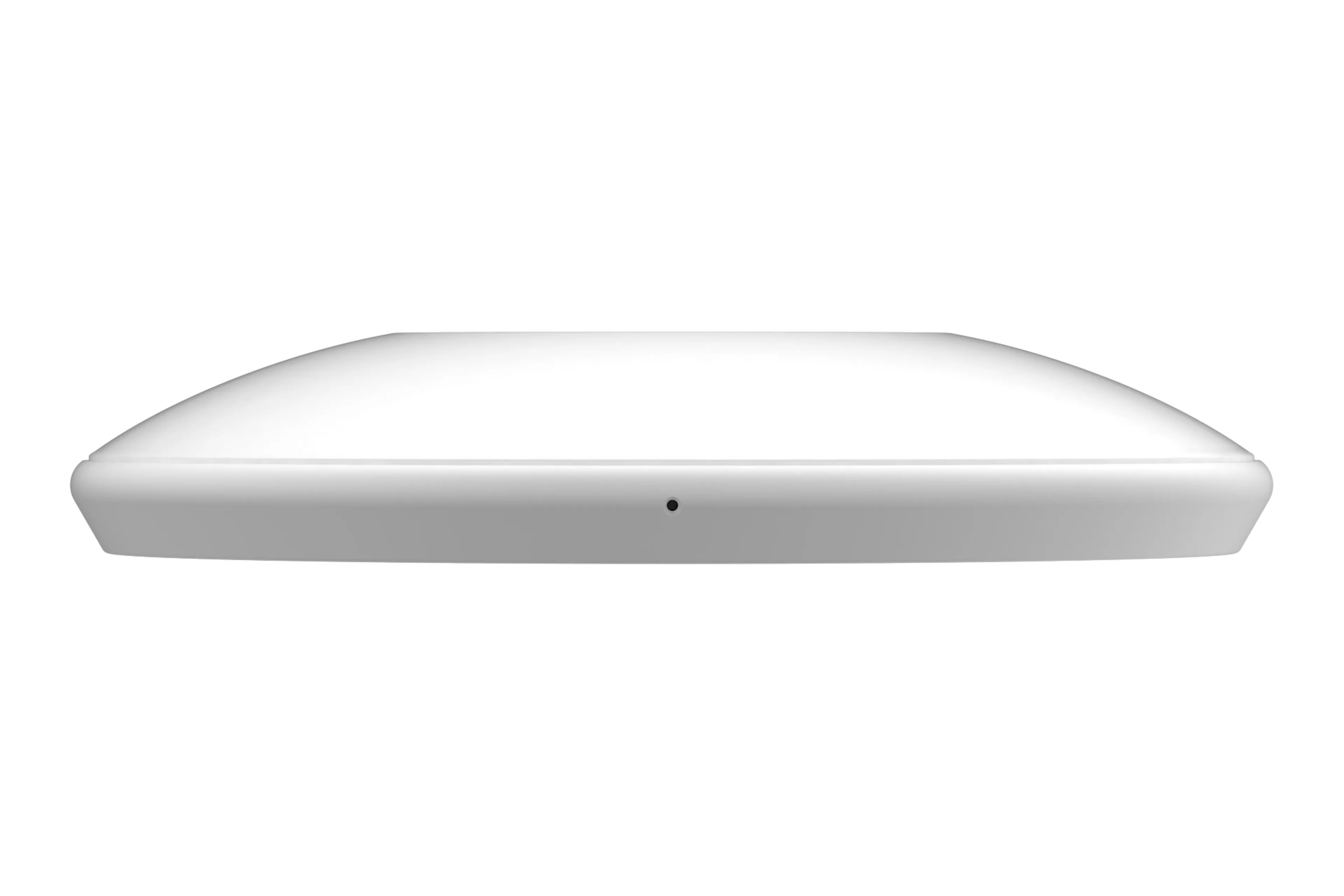 Teltonika Wi-Fi 5 Access Point TAP200 - double bande - RJ45 PoE-in - montage intégré