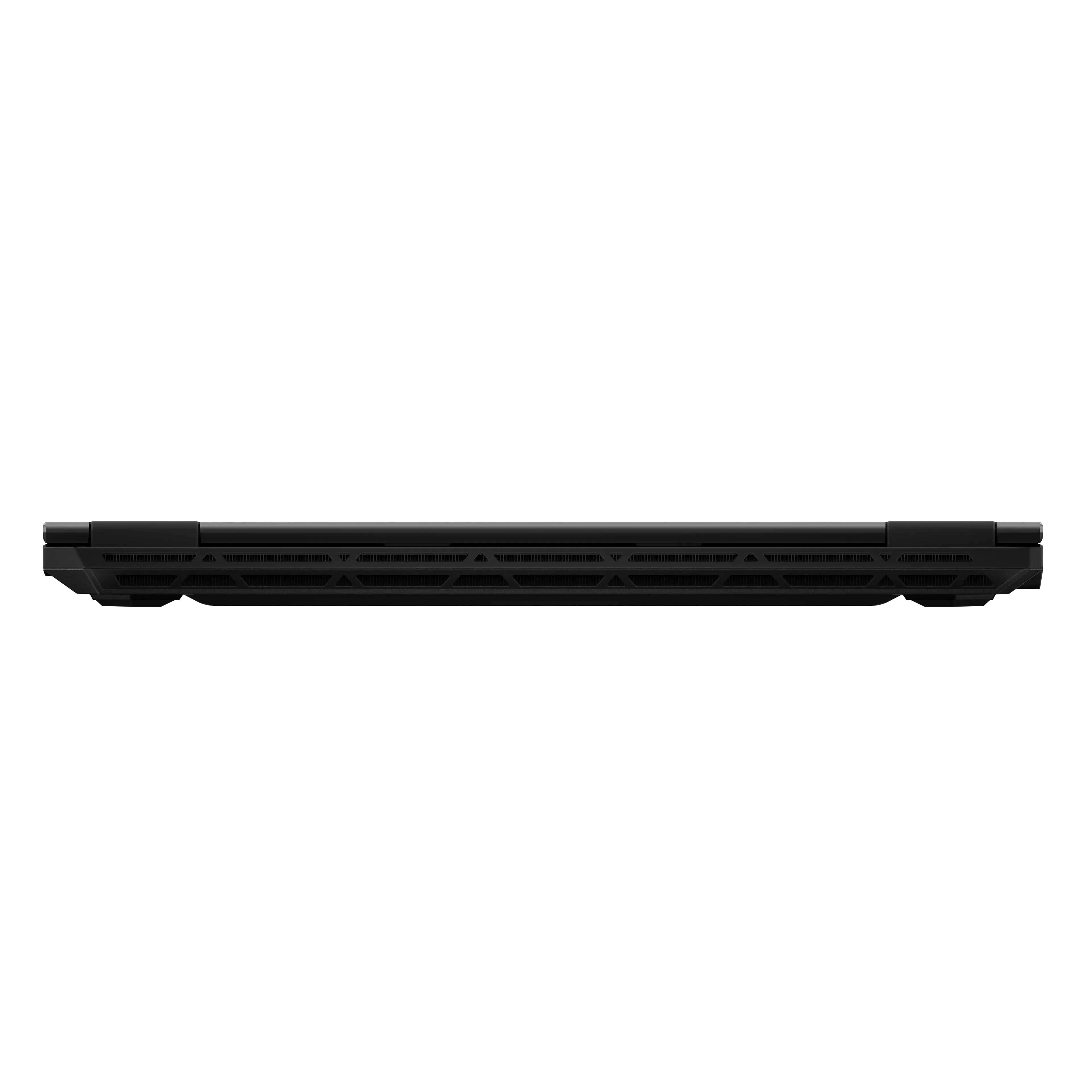Asus TUF Gaming A16 - 16" - AMD Ryzen 7 2600 - 16GB RAM - 512GB SSD - NVIDIA GeForce RTX 5050