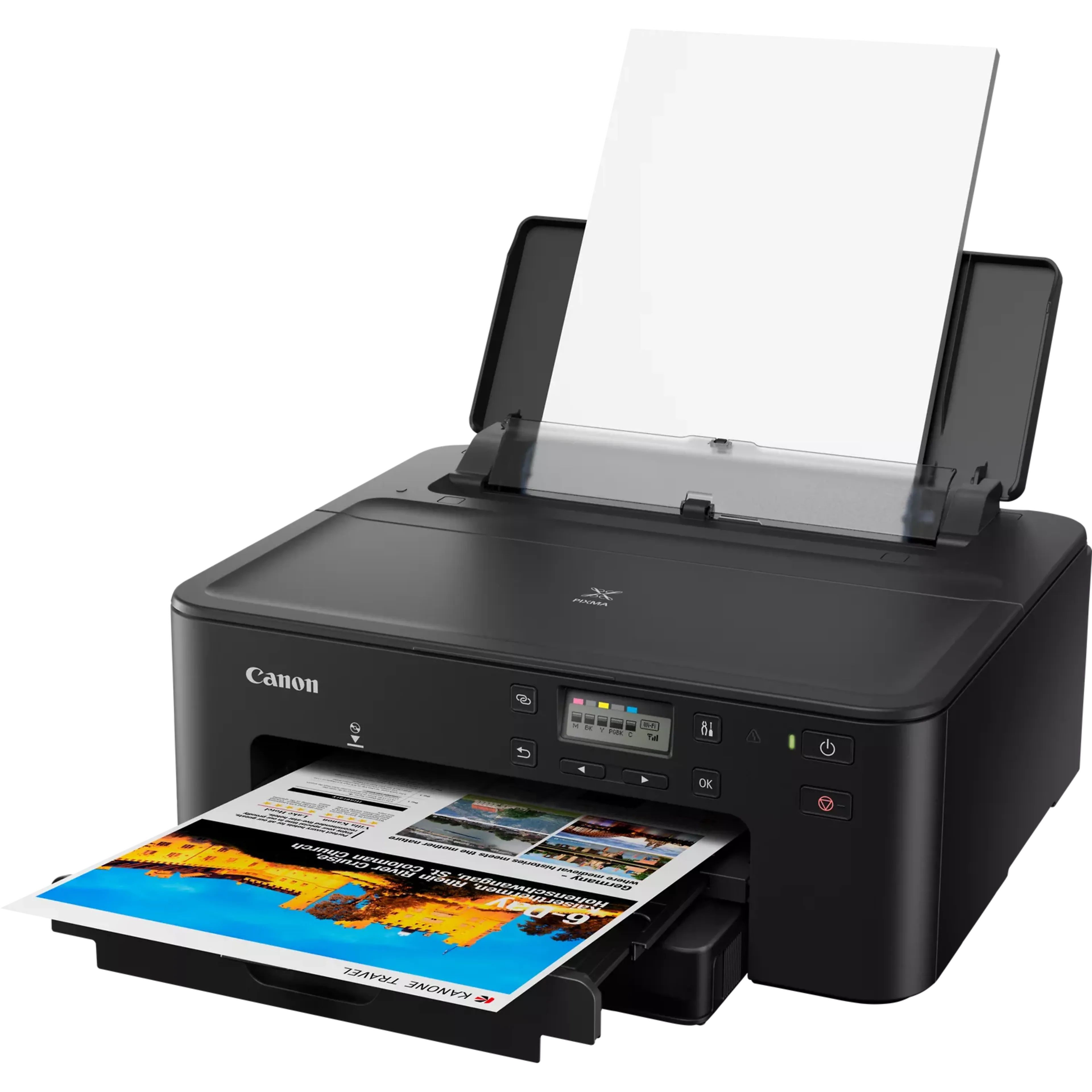 Canon PIXMA TS705a