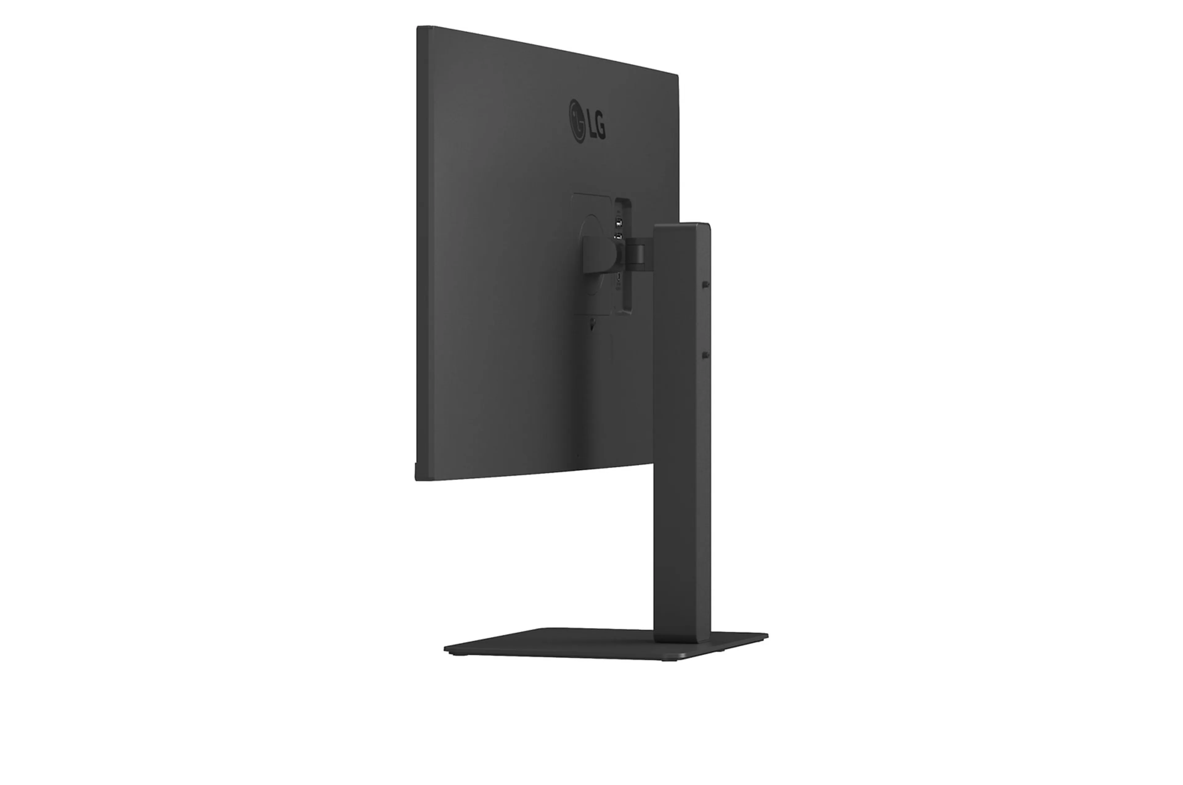 LG 32U720A-B 32" - 4K UHD - VA - 250 cd/m²
