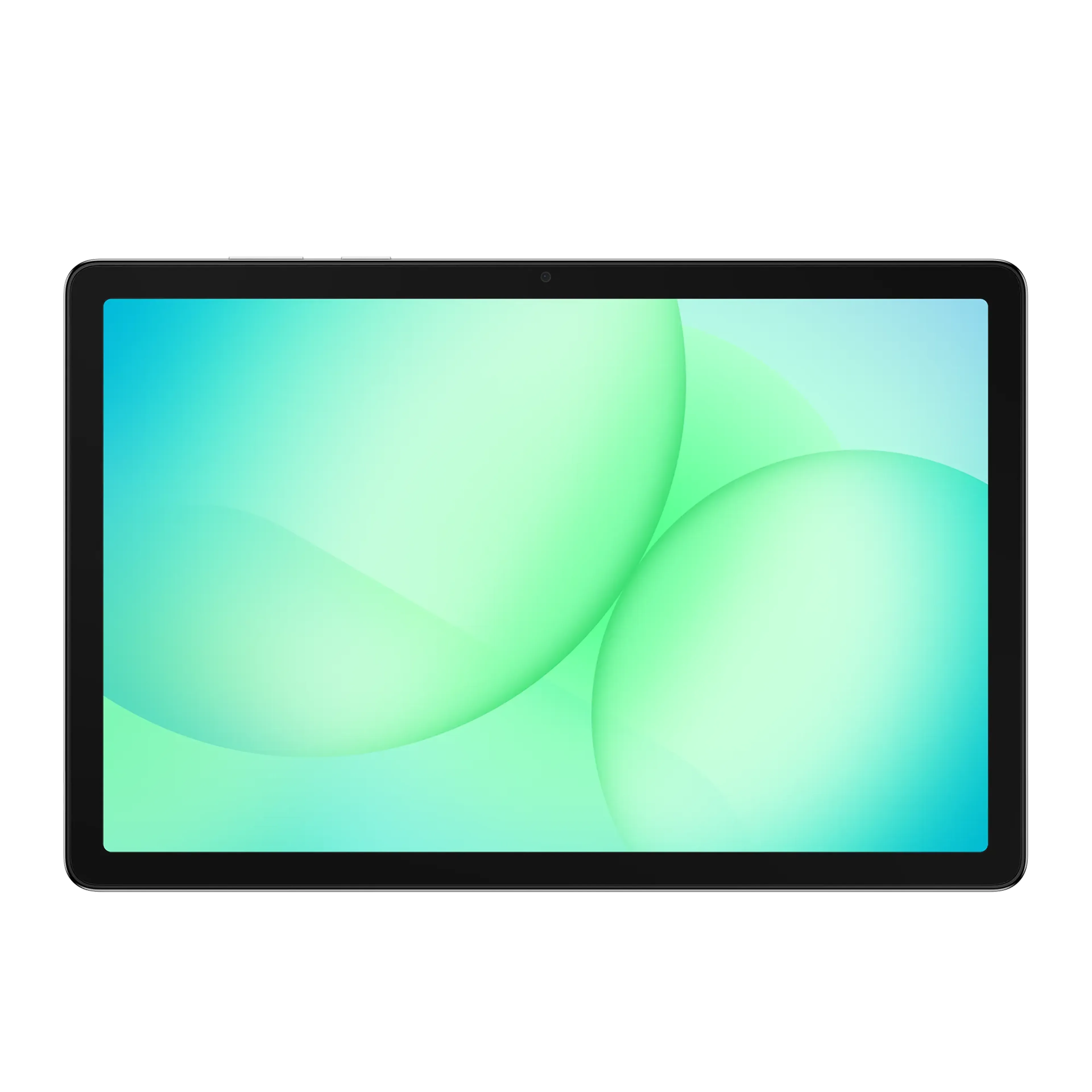 Samsung Galaxy Tab A11+ - 11.0" scherm - 8GB geheugen - 128GB opslag - Wi-Fi - Silver
