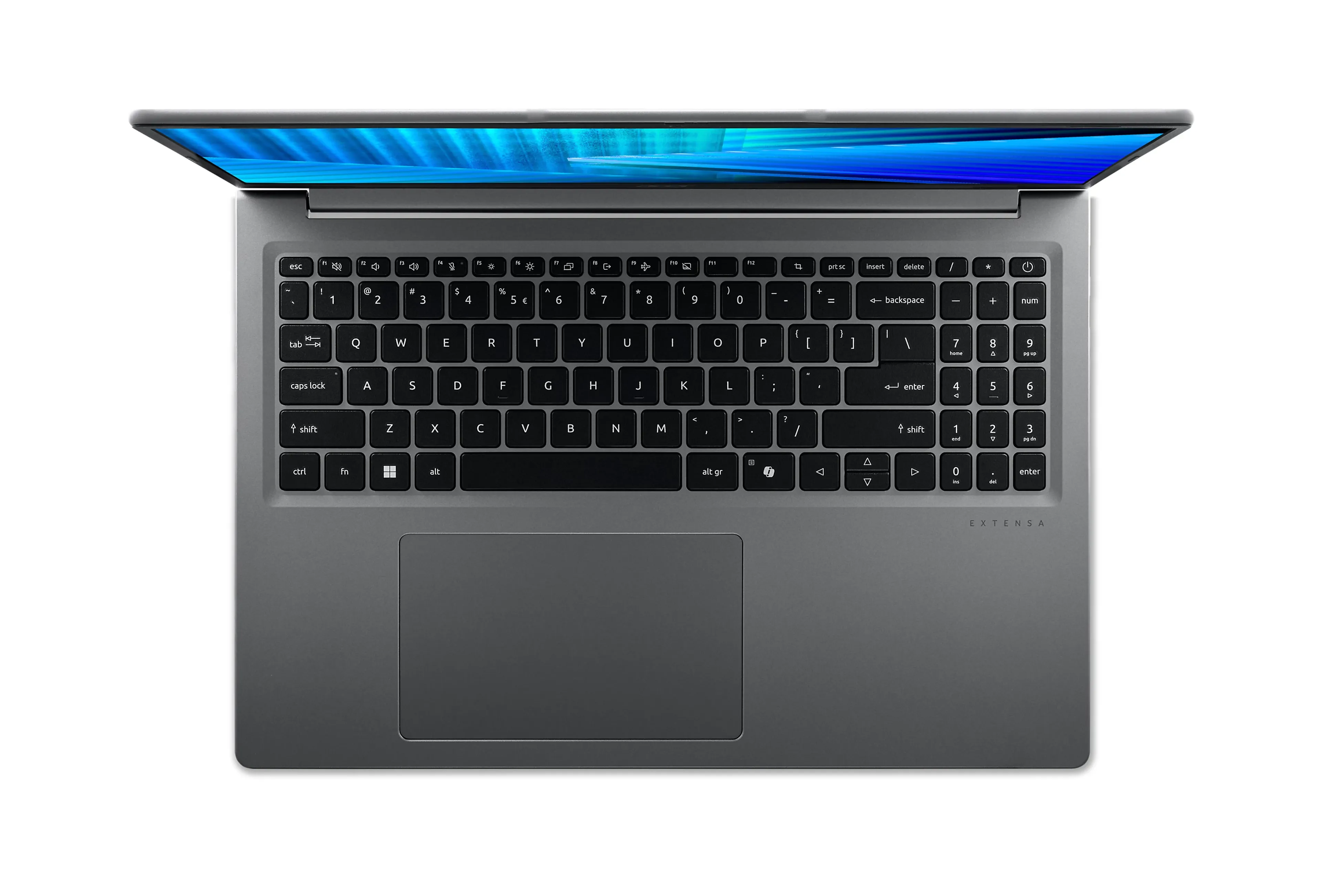 Acer Extensa EXO16-71 - 16 Go - 512 Go - Windows 11 Pro