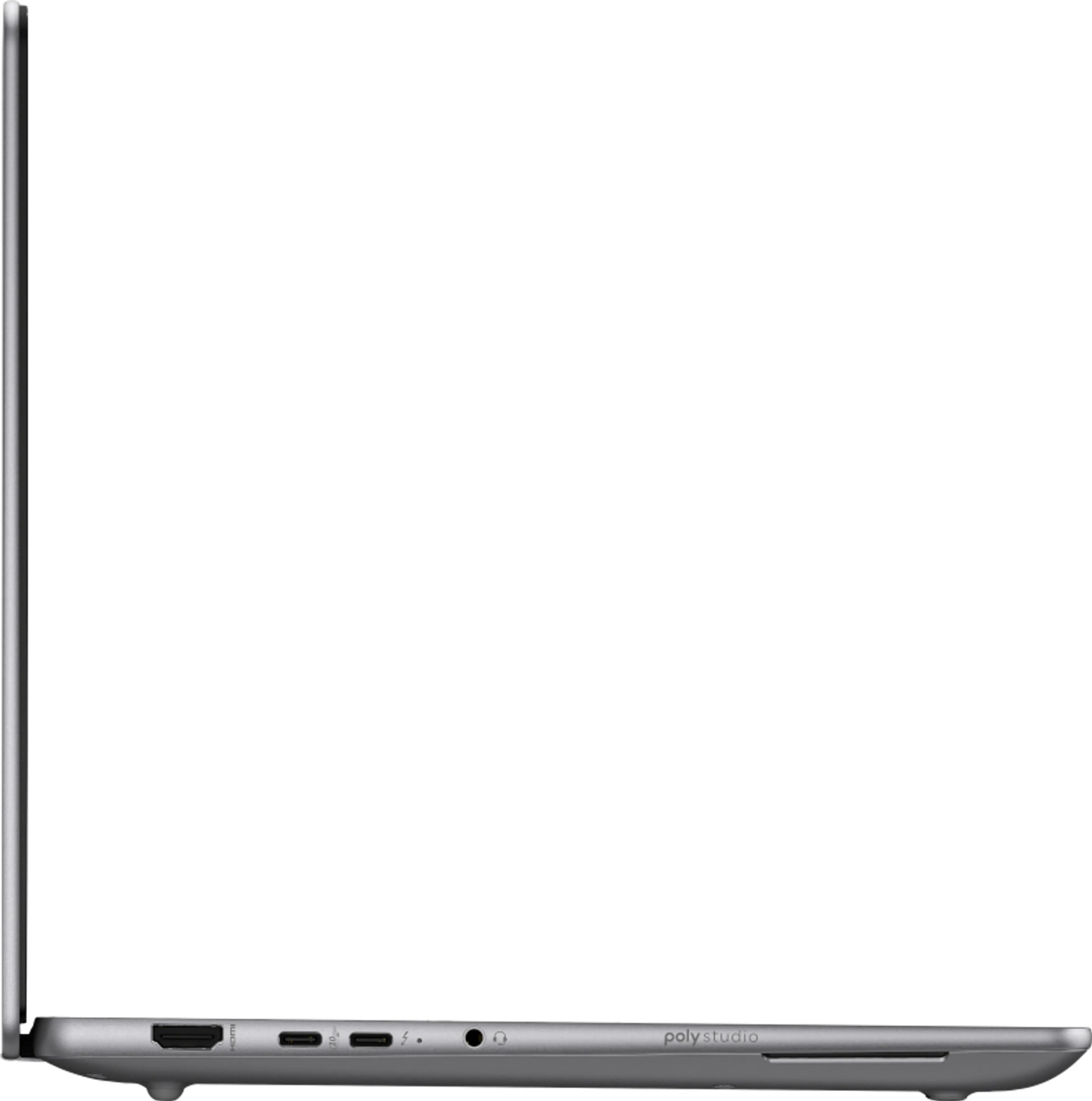 HP ZBook Ultra 14 inch G1a - touchscreen - AMD Ryzen AI Max+ PRO - 128GB RAM - 4TB SSD