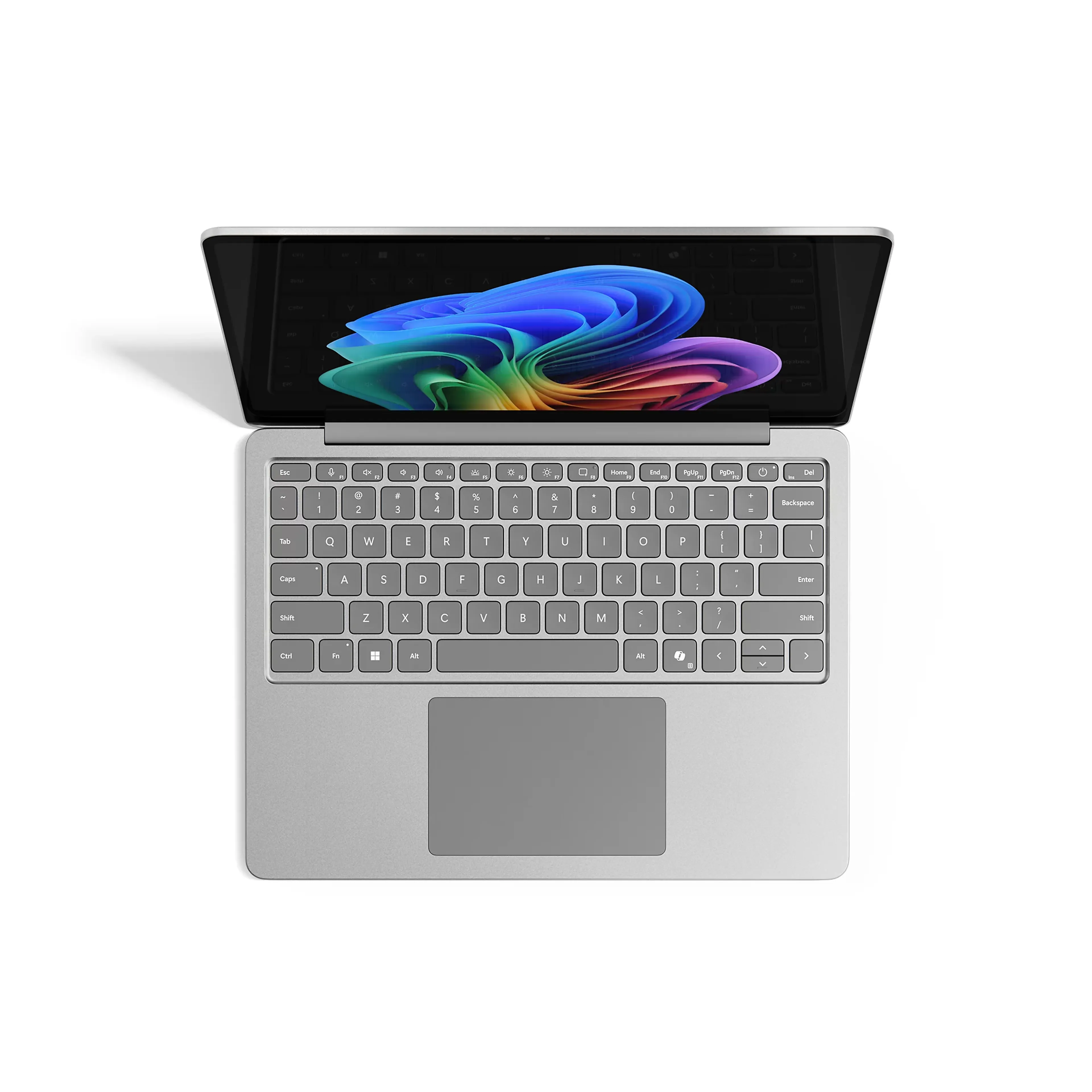 Microsoft Surface Laptop 13" - Intel Core Ultra 5 325 - 16GB RAM - 256GB SSD - AZERTY FR