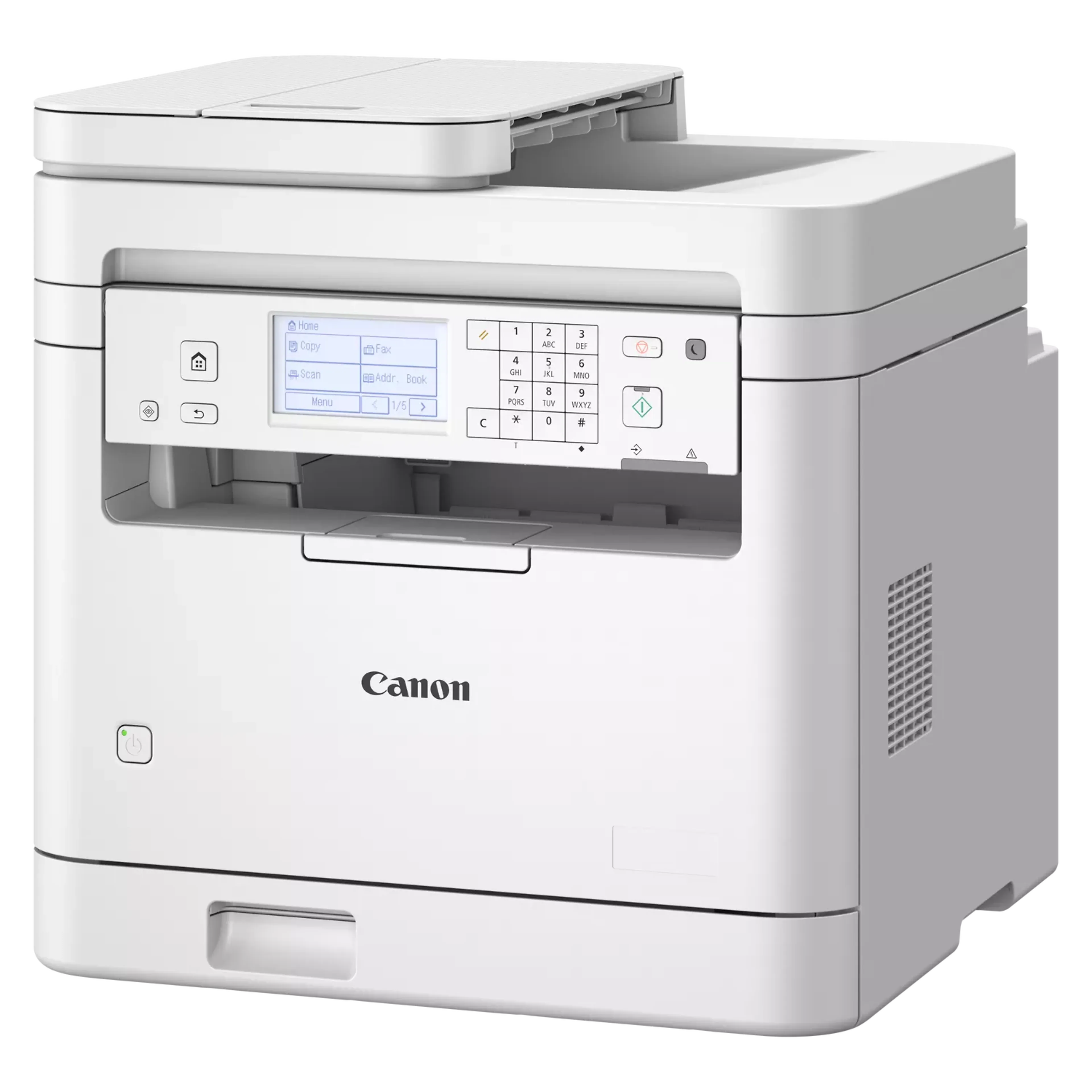 Canon i-SENSYS MF287dw