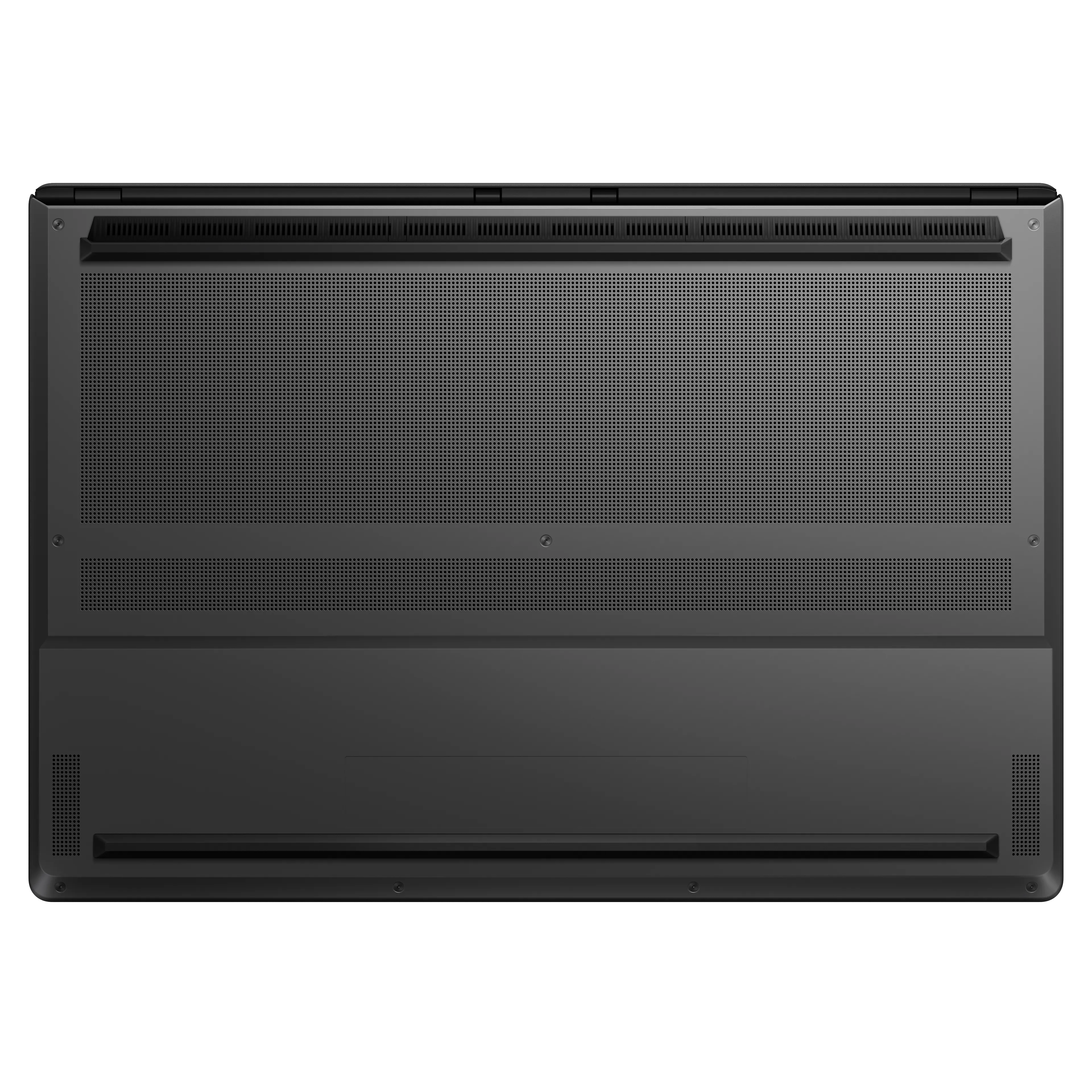 Asus ROG Zephyrus G16 GU606AR-TB008W - 16" - Intel Core Ultra 9 386H - 32GB RAM - 1TB SSD