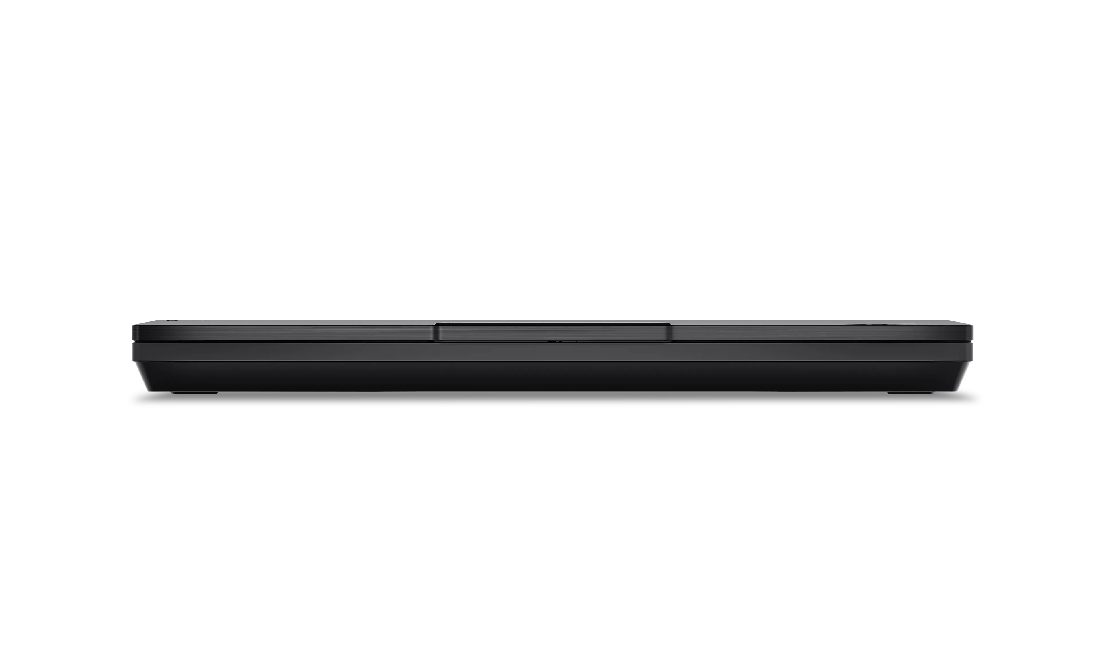 Lenovo ThinkPad T16g Gen 3 - 16" - Intel Core Ultra 9 275HX - 48Go - 1To - NVIDIA GeForce RTX 5090