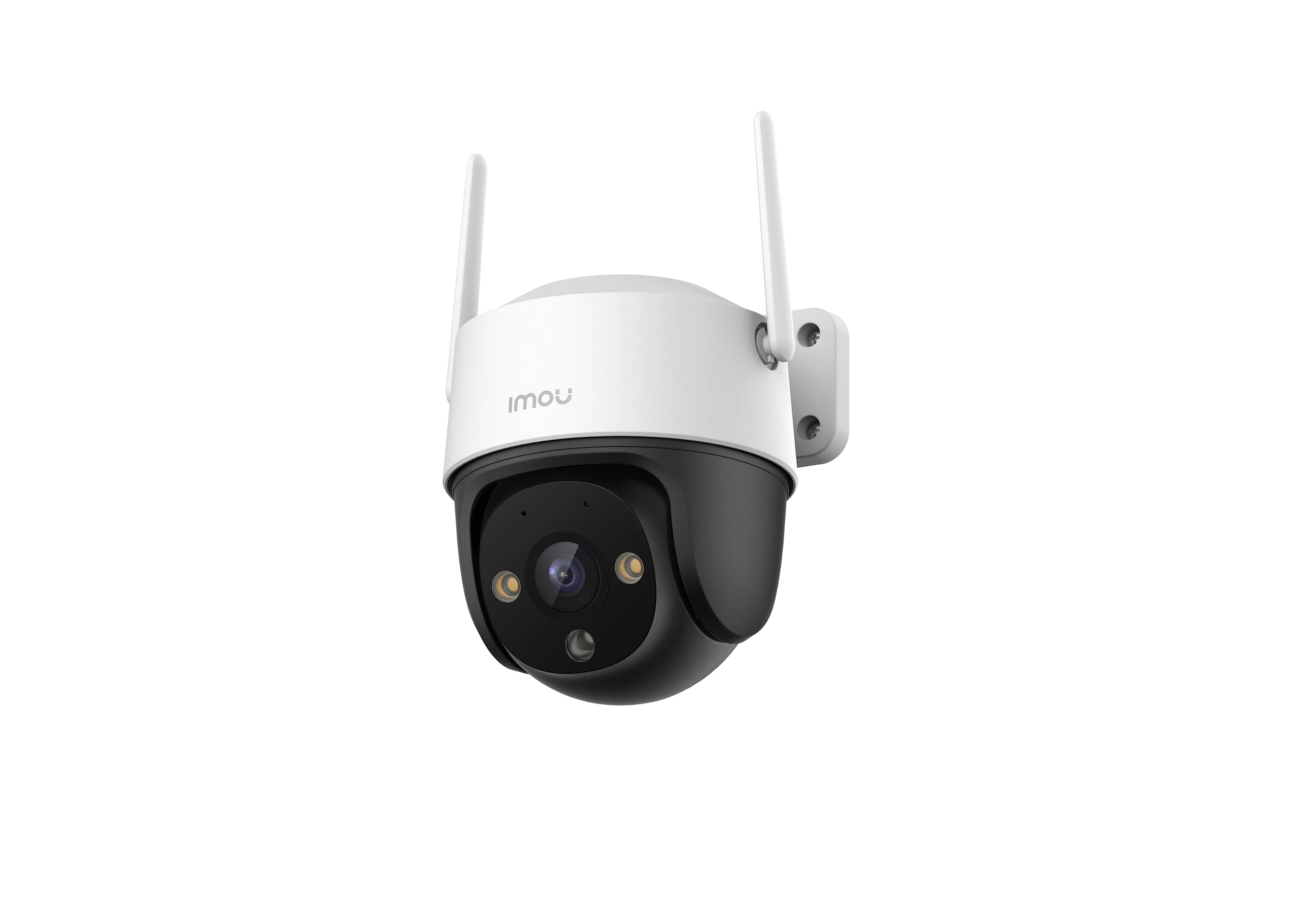Imou Cruiser 2C 3 MP 3.6 mm Wi-Fi 6 IP66 409 g