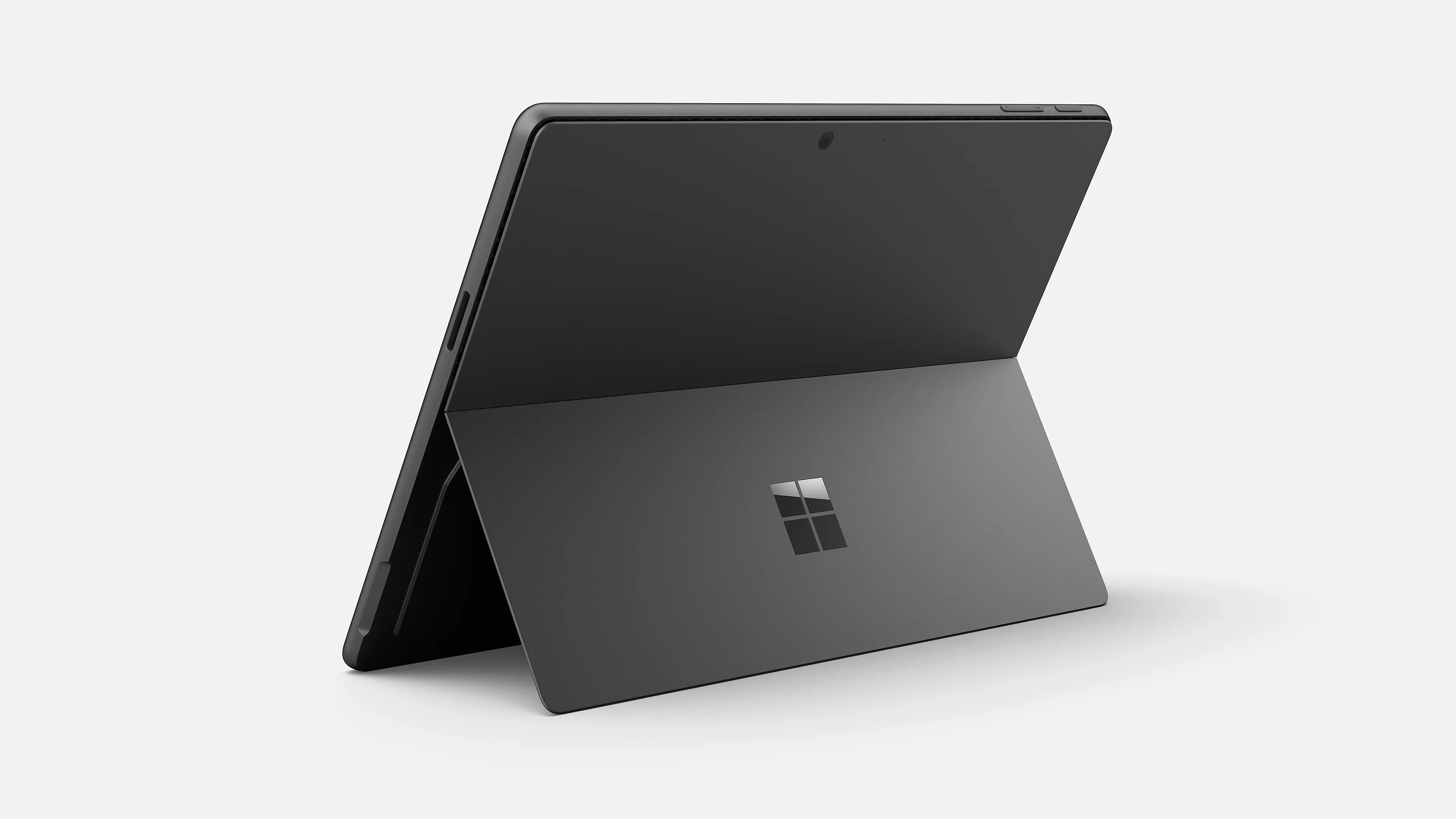 Microsoft Surface Pro 13 - 13" OLED - Snapdragon X2 Elite - 16GB RAM - 1000GB