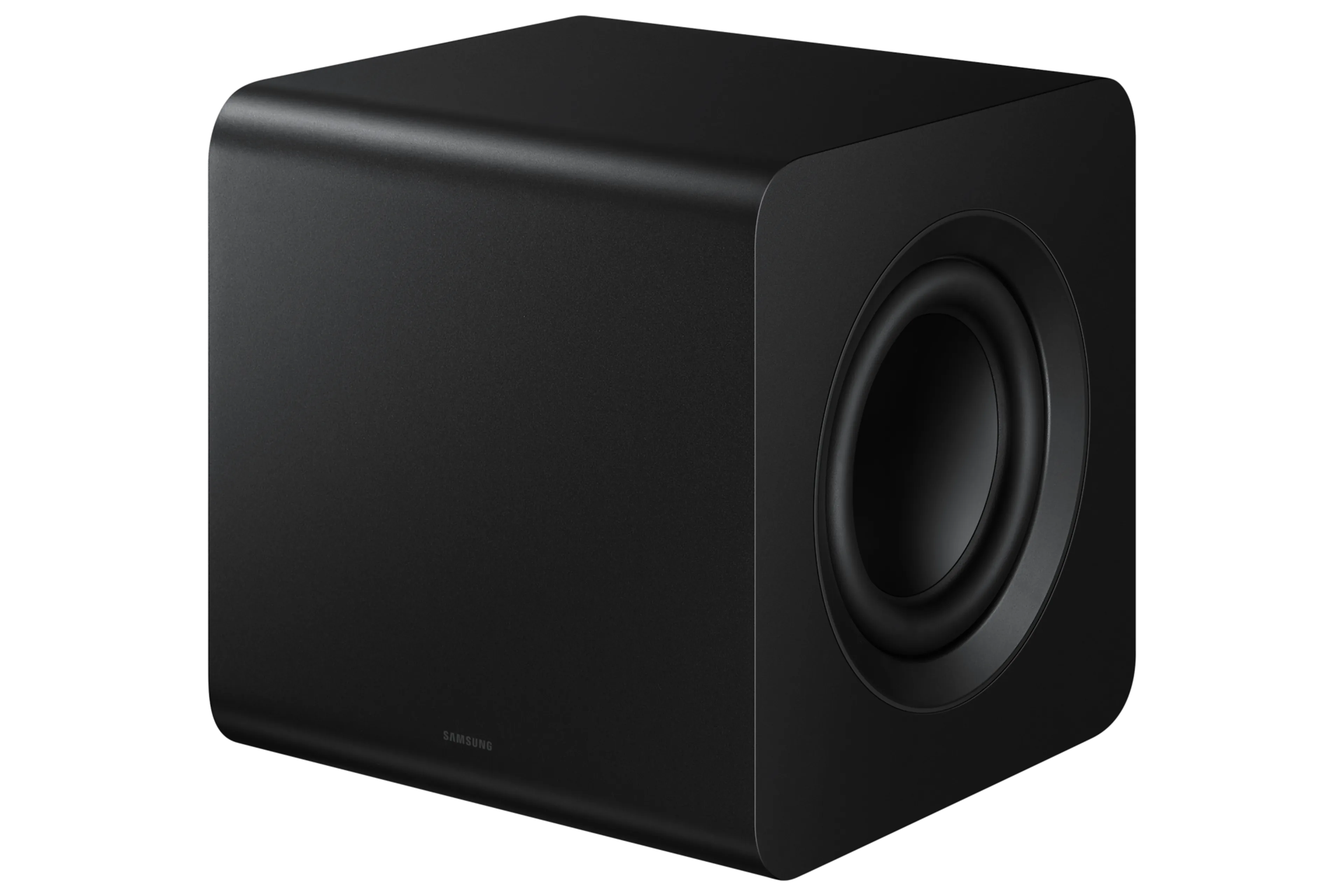 Samsung Q-series Cinematic QS700F - 3.1.2ch - Dolby Atmos - draadloze subwoofer - zwart