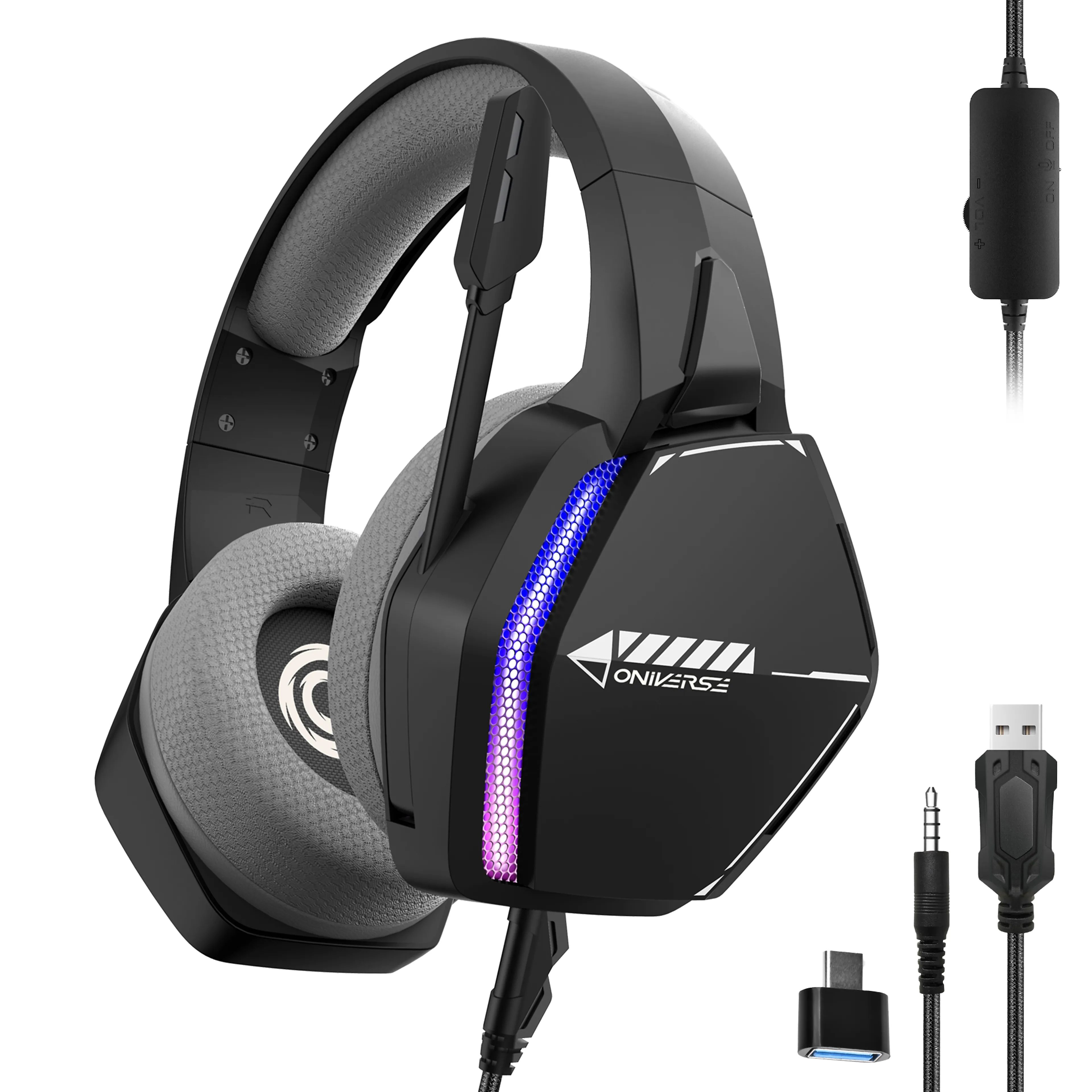 ONI-MLT-INFBL