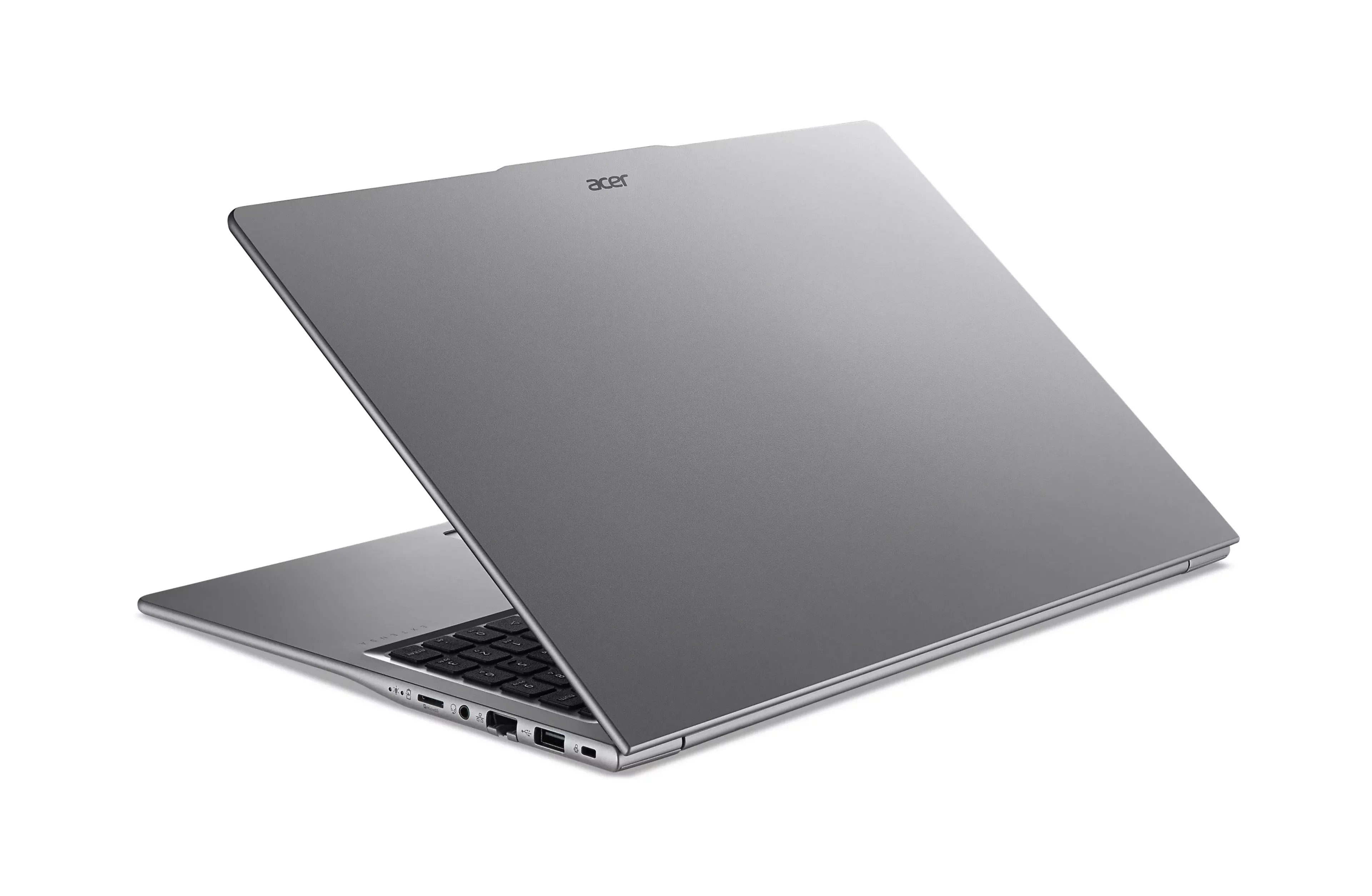 Acer Extensa EXO16-71 - 16 Go - 512 Go - Windows 11 Pro