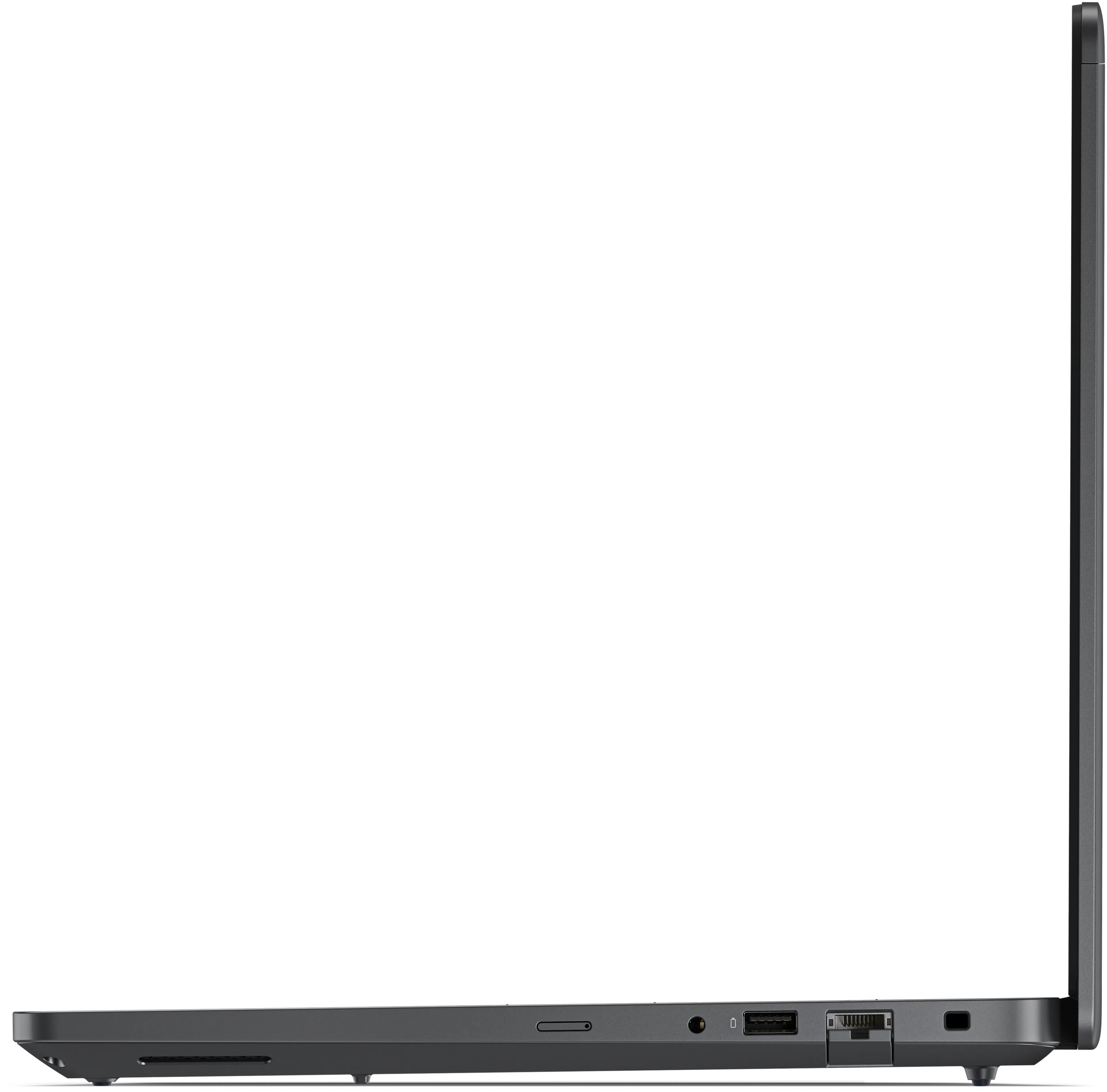 Dell Pro Precision 5 PW516261 - 16" Full HD+ - Intel Core Ultra 7 366H - 32GB - 1TB SSD