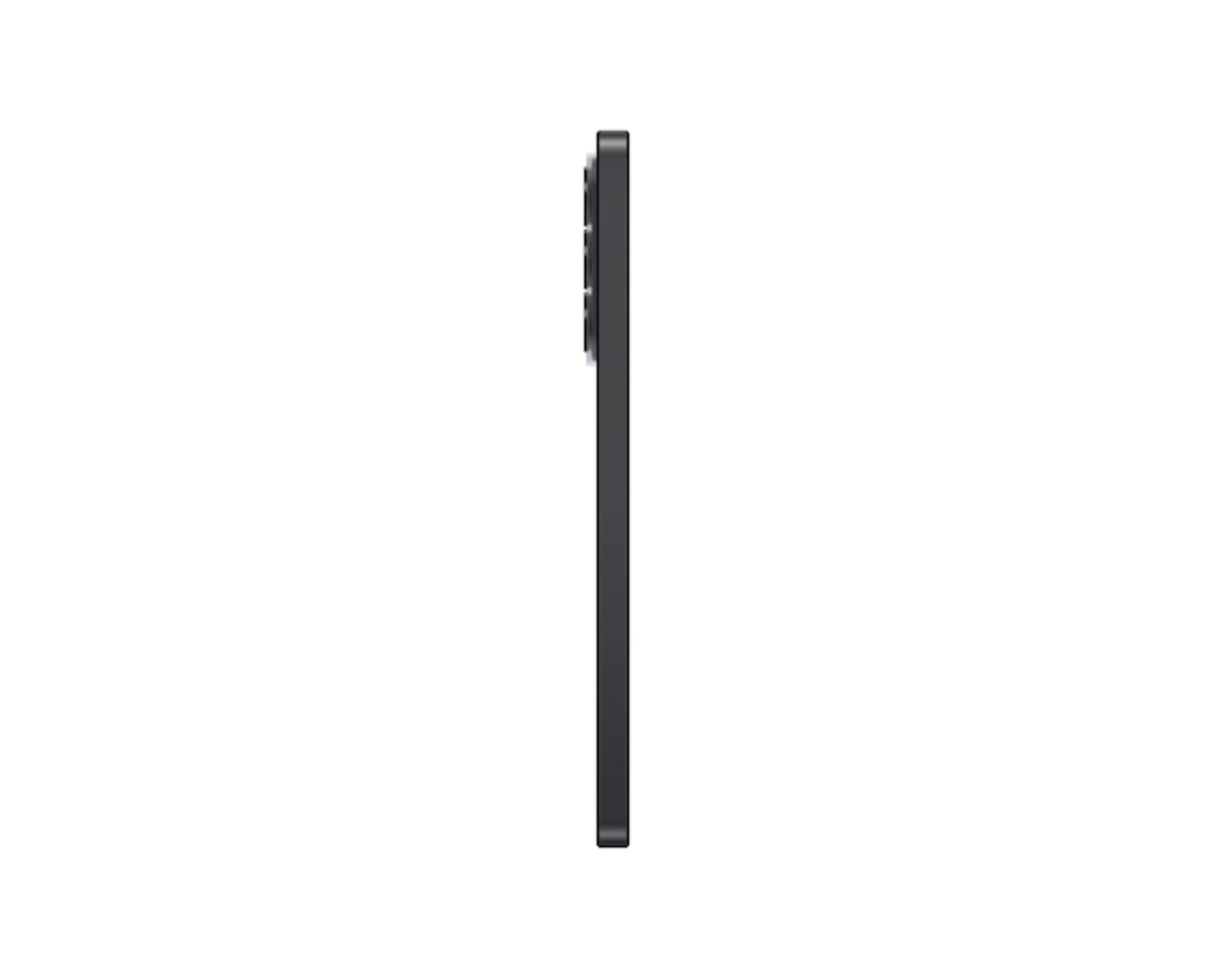 Samsung Galaxy A37 5G - 128GB - awesome charcoal