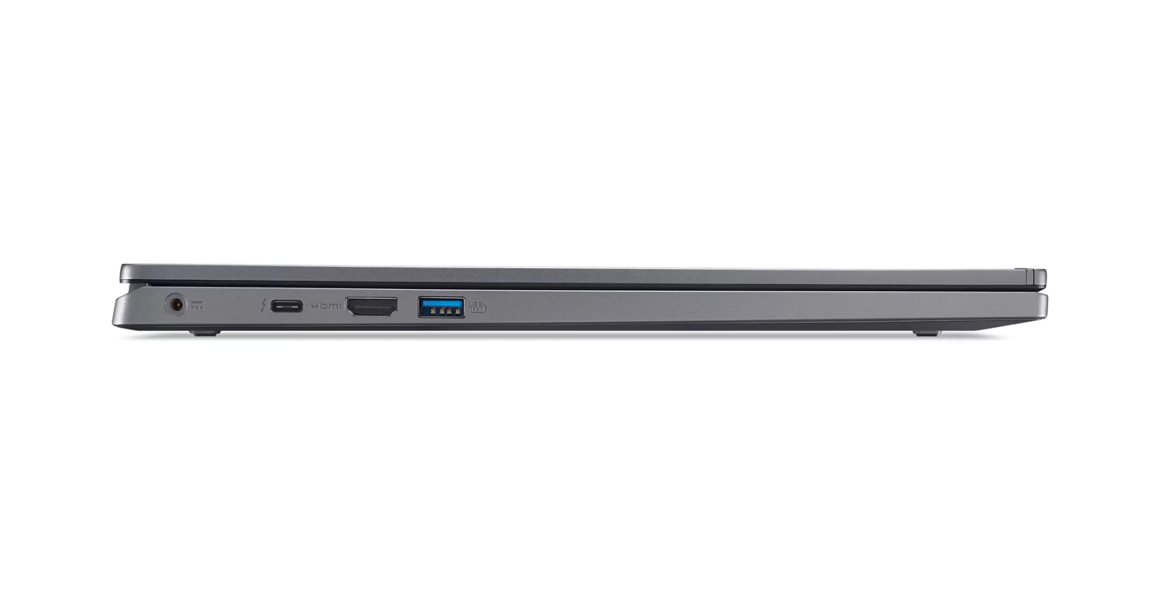 Acer Aspire 17 Pro A17-51M-73LQ