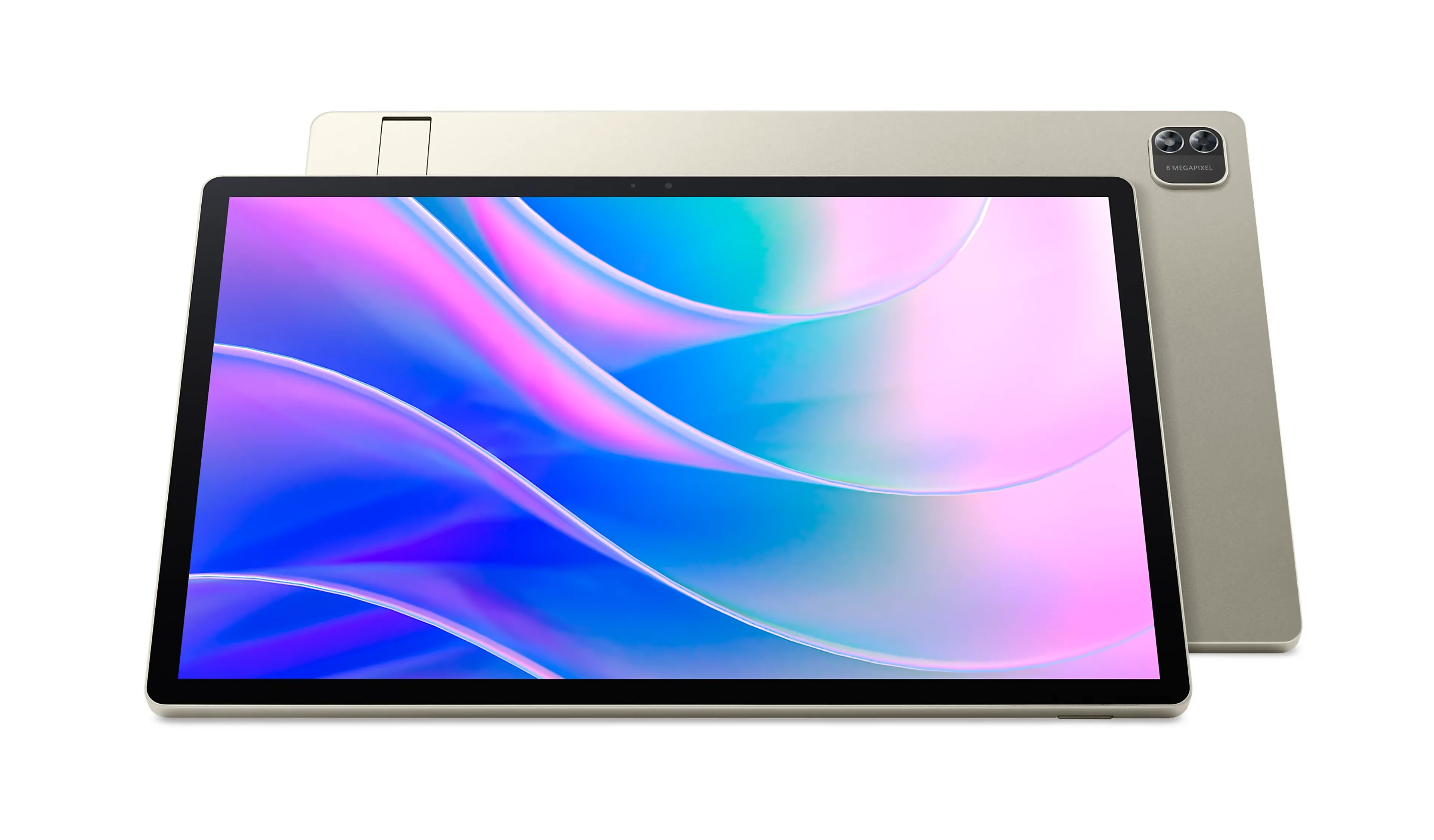Acer Iconia A16-11MN-A88Y - 16" WUXGA IPS - 6GB RAM - 128Go stockage - Android 15