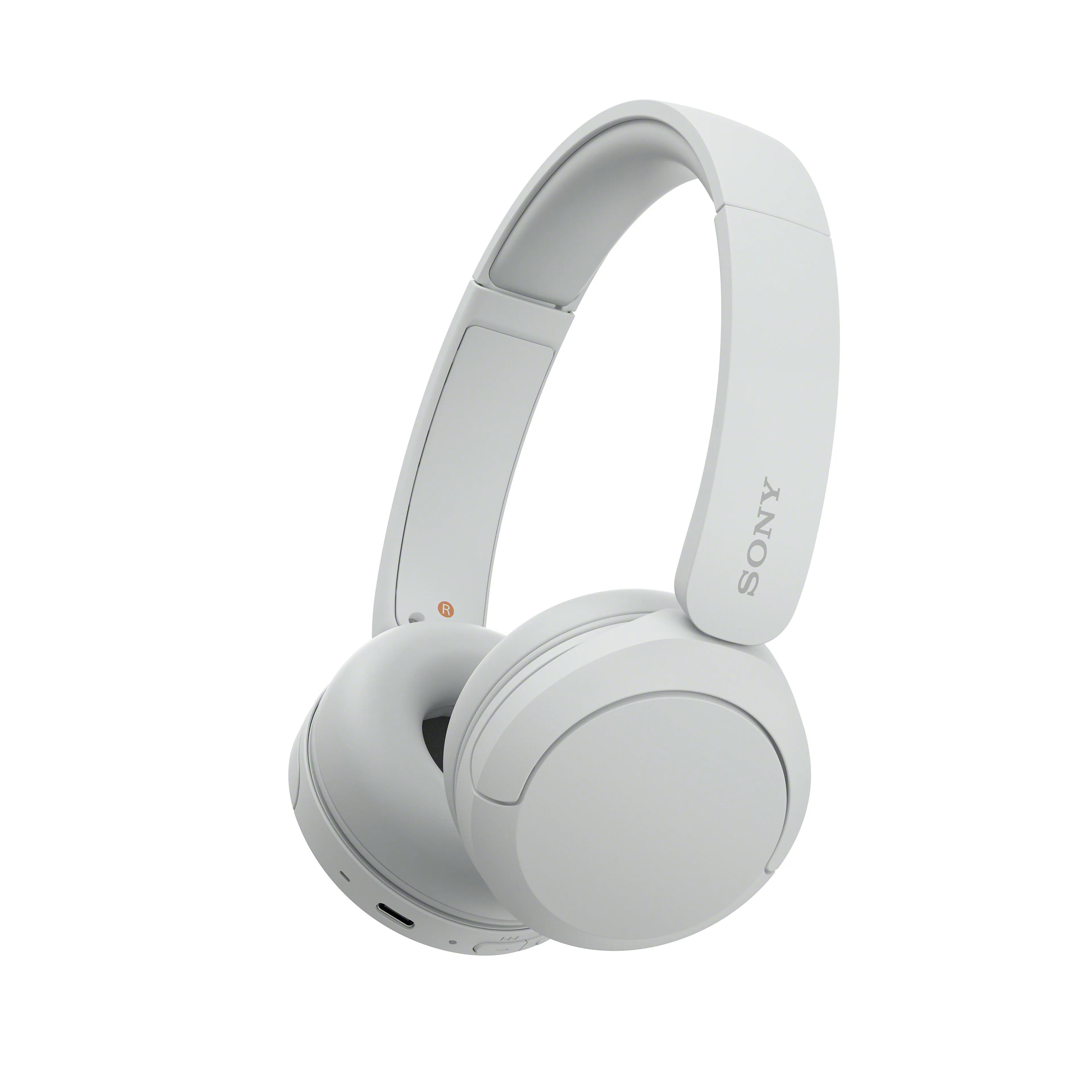 SON-WHCH520W.CE7