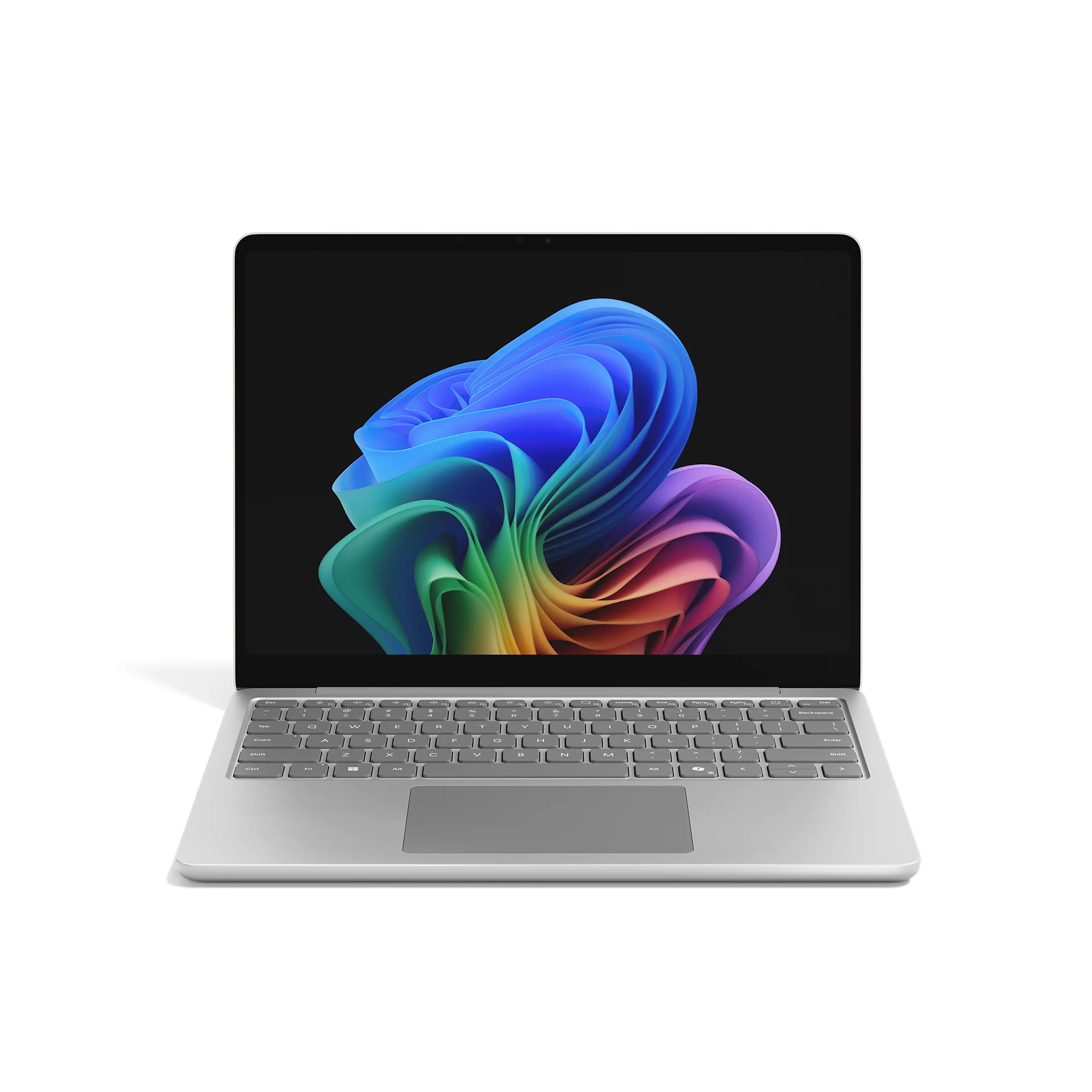 Microsoft Surface Laptop 13" - Intel Core Ultra 5 325 - 24GB RAM - 512GB SSD - QWERTY