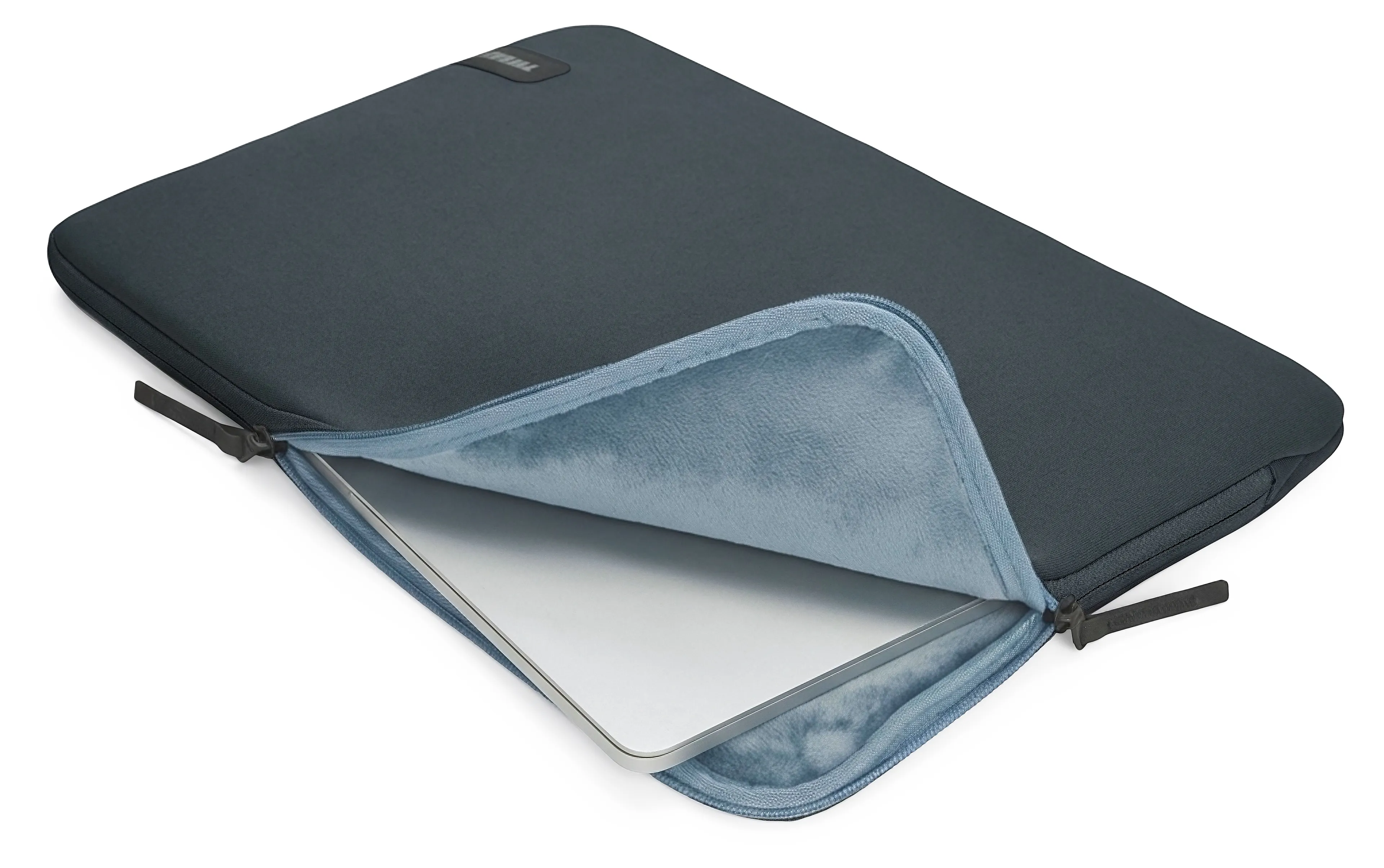 Thule Koya Sleeve PC/Apple MacBook Pro 16" - darkest blue