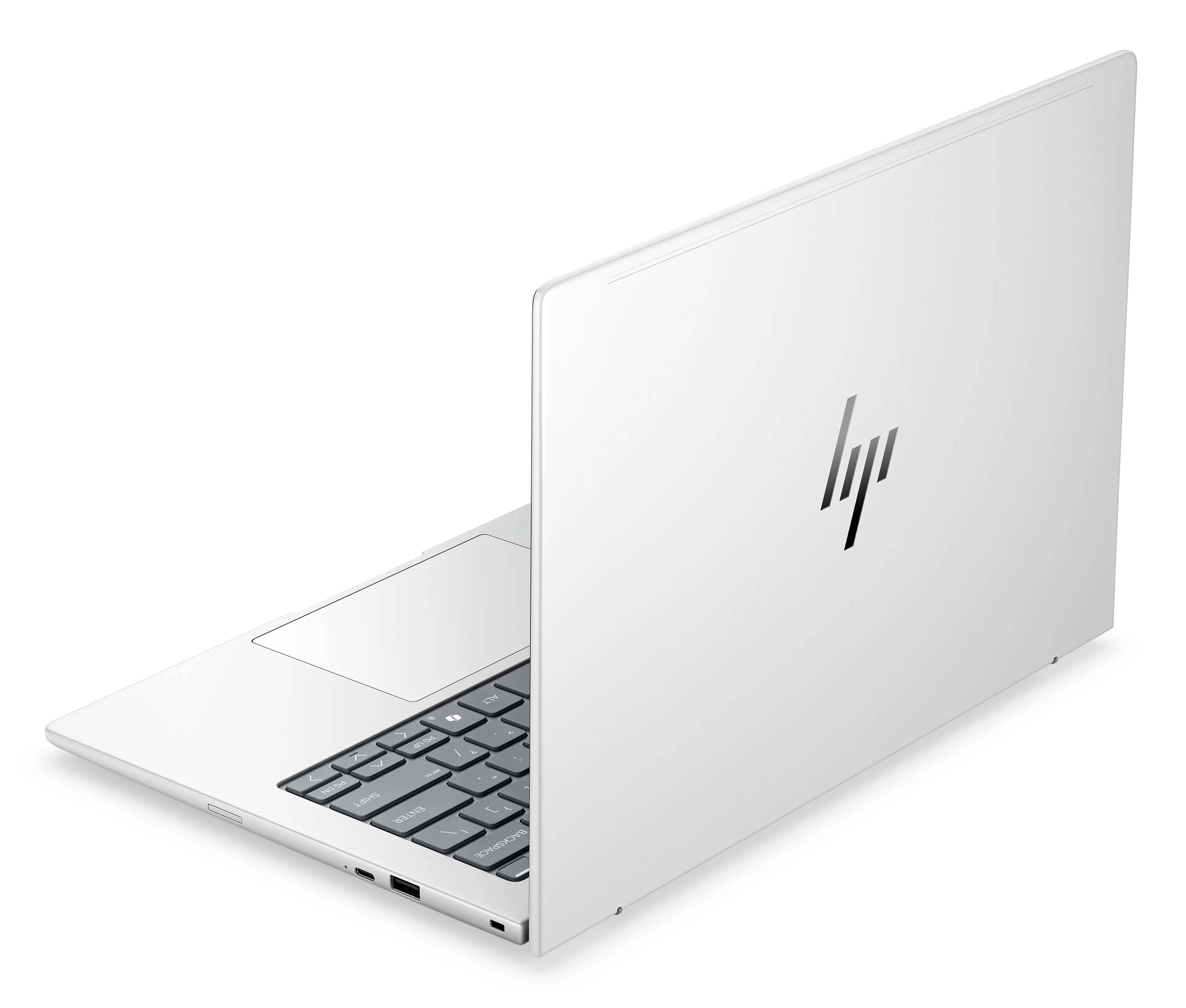 HP EliteBook 8 G2a - 14" - AMD Ryzen AI 7 PRO - 32GB RAM - 512GB SSD