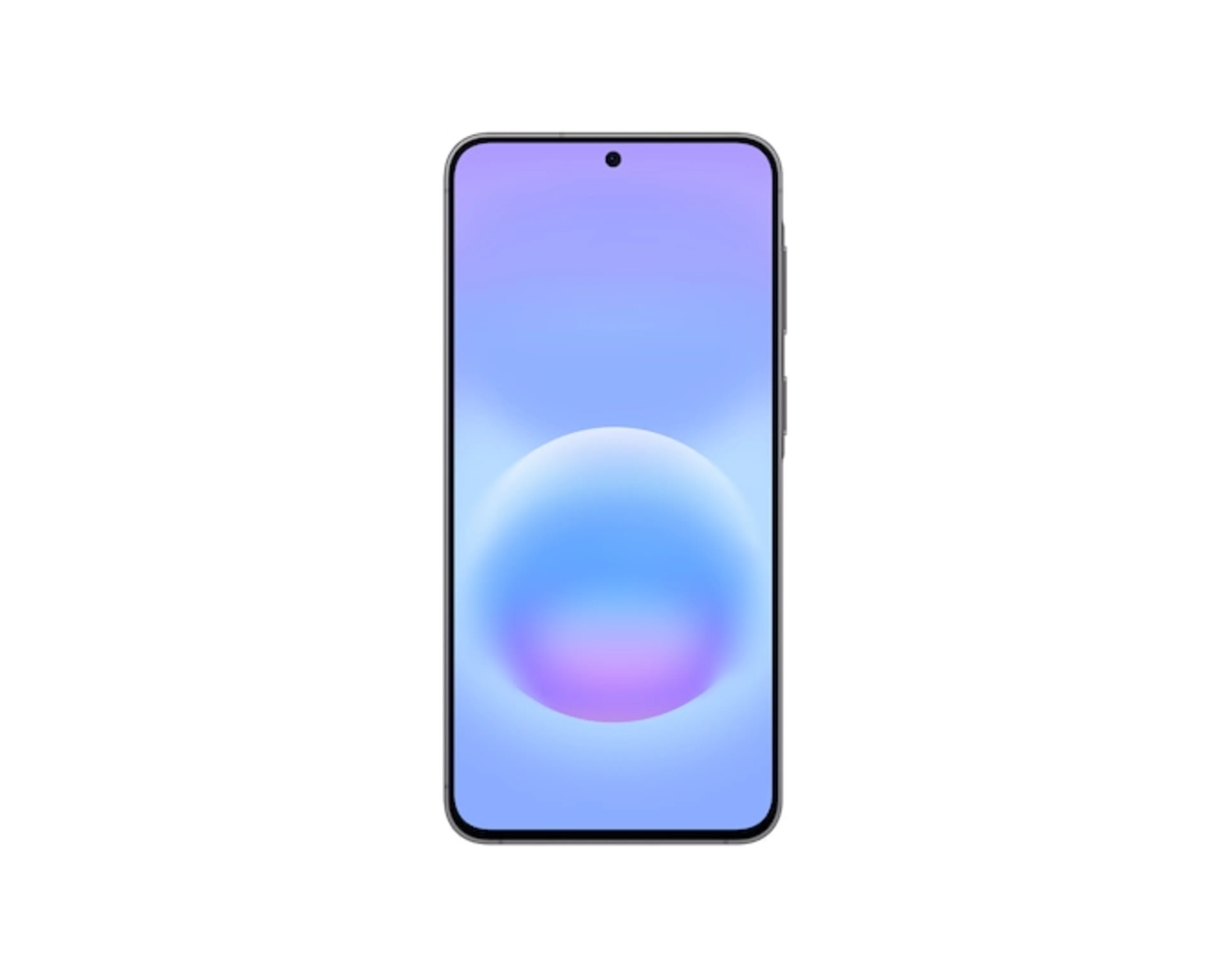 Samsung Galaxy A57 5G - 256GB - awesome gray