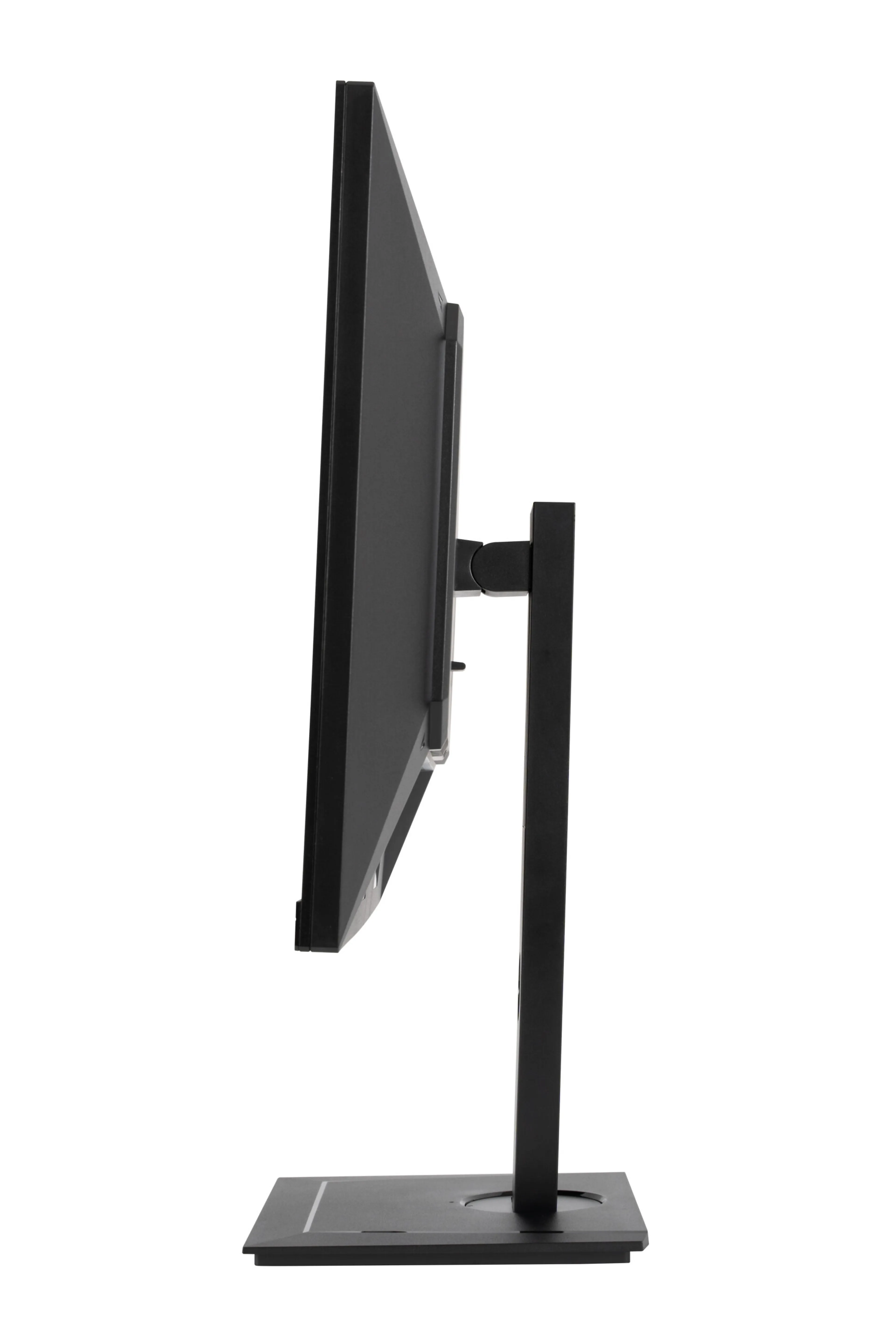 Neovo dw2702 - 27" WQHD - IPS - LED - USB-C 65W