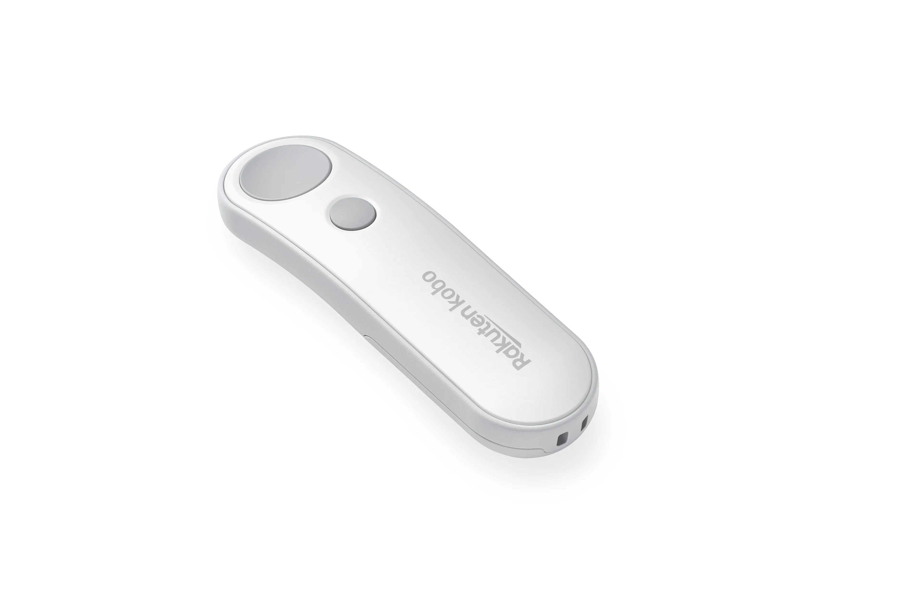 Outlet Kobo Remote - Bluetooth 5.0 - AAA - wit - 36 g