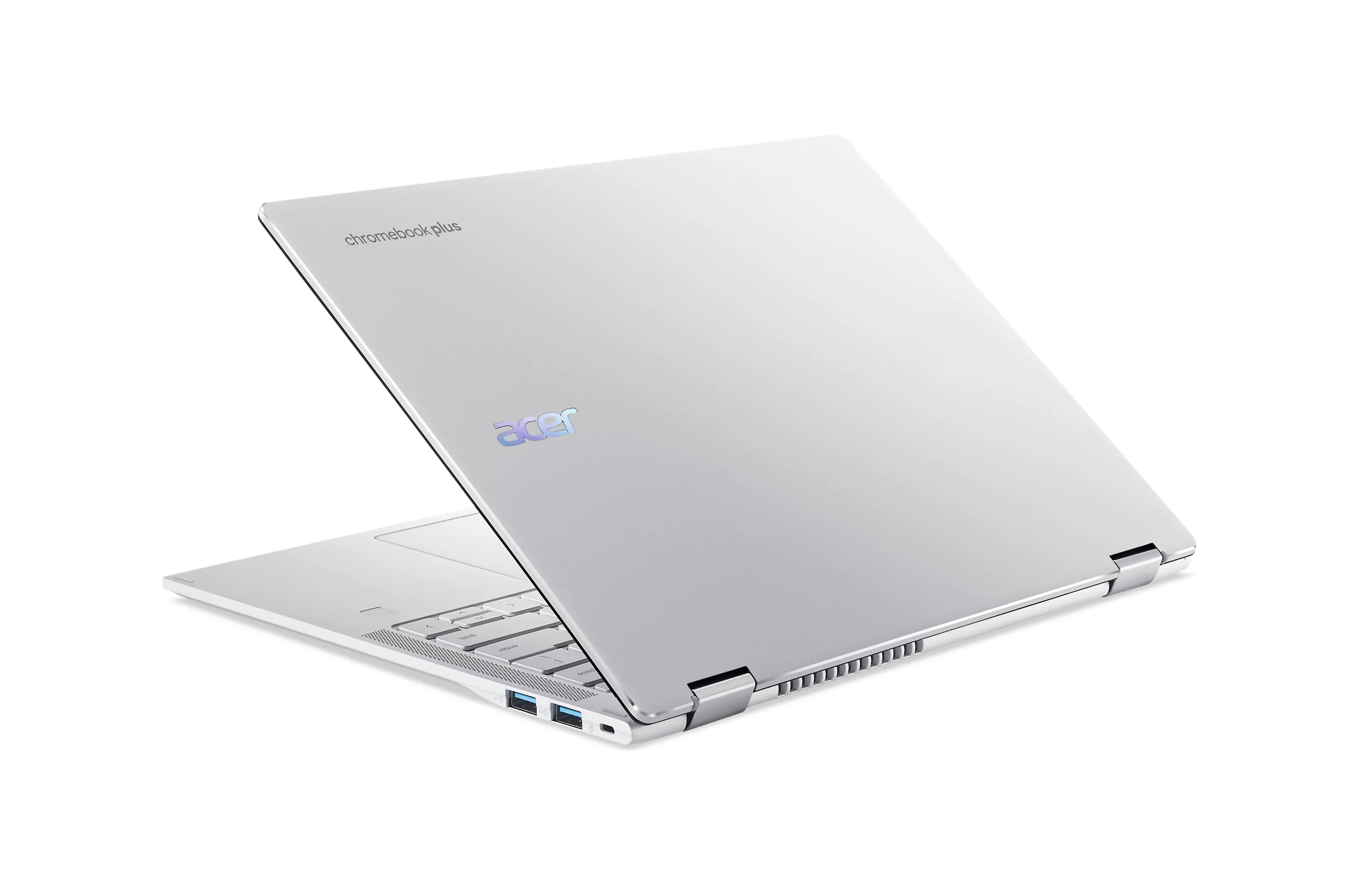 Acer Chromebook Plus Spin 514 CPE594-2N-K65P - 14" - MT8196 - 12GB - 128GB